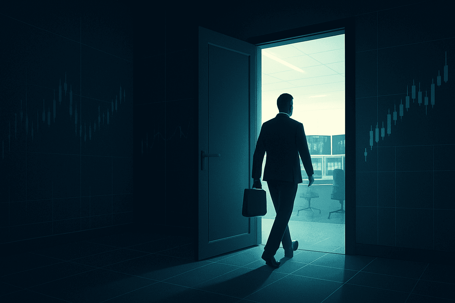 I Passed My Evaluation — Now What?