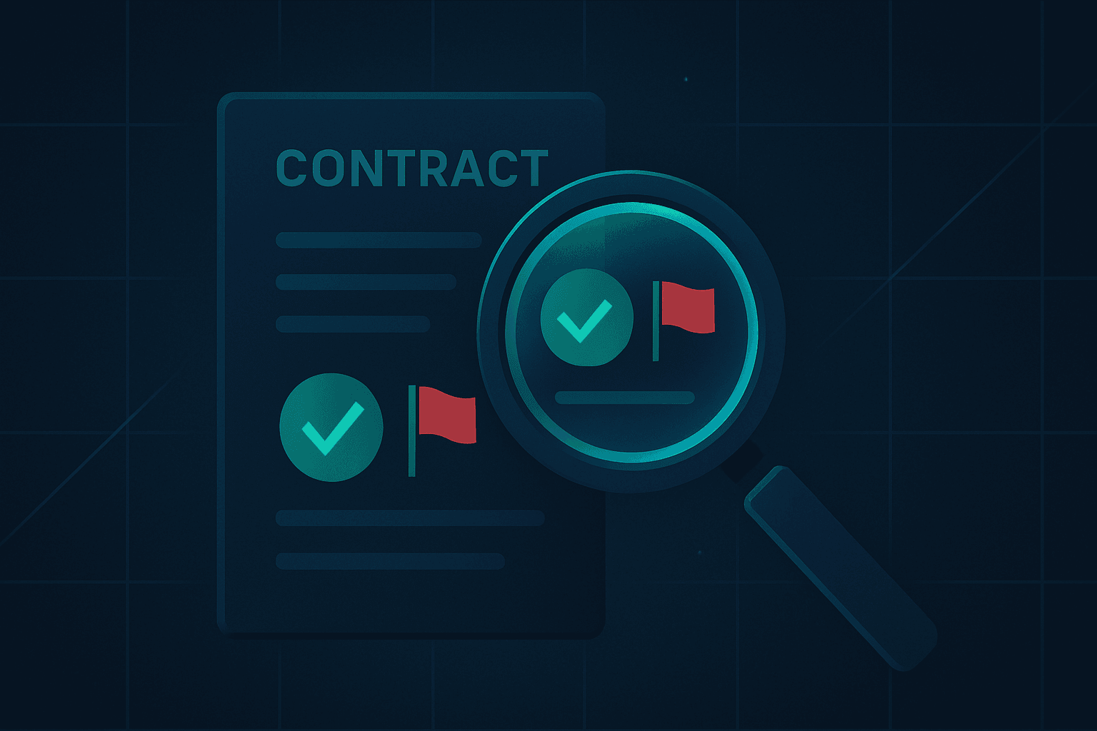 Are Prop Firms a Scam? An Honest Analysis