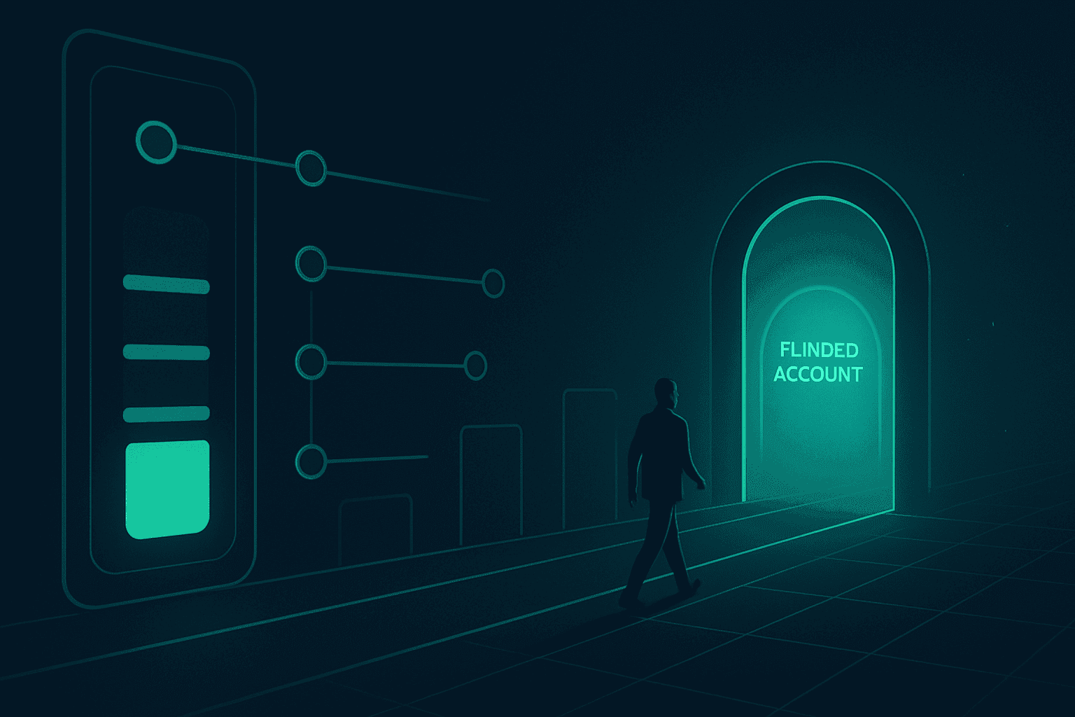 Choosing Between Crypto and Futures Prop Firms