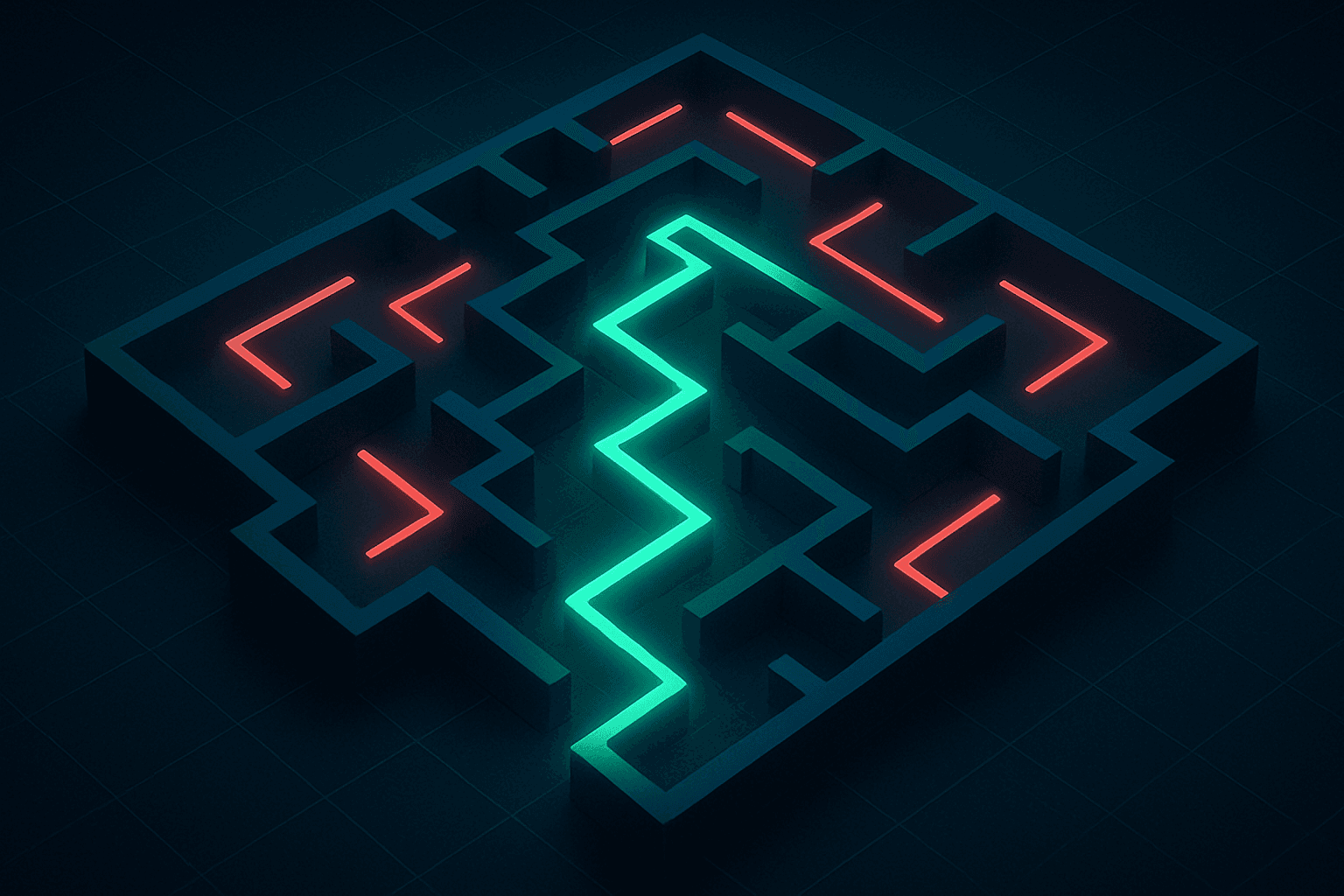 10 Mistakes That Fail 80% of Evaluations