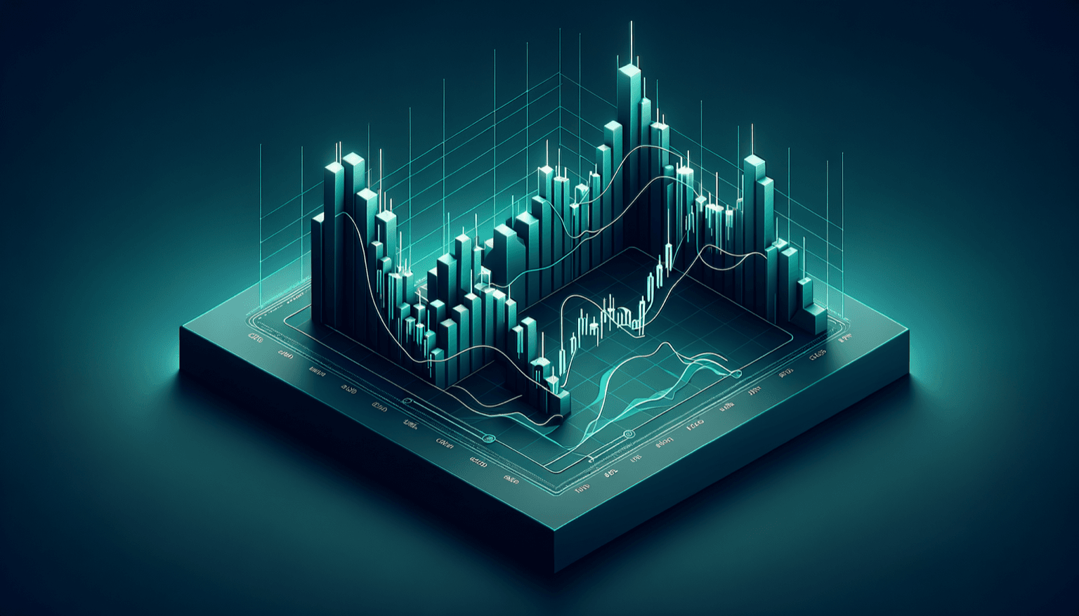 Swing Trading ES Futures: Capturing Multi-Day Moves