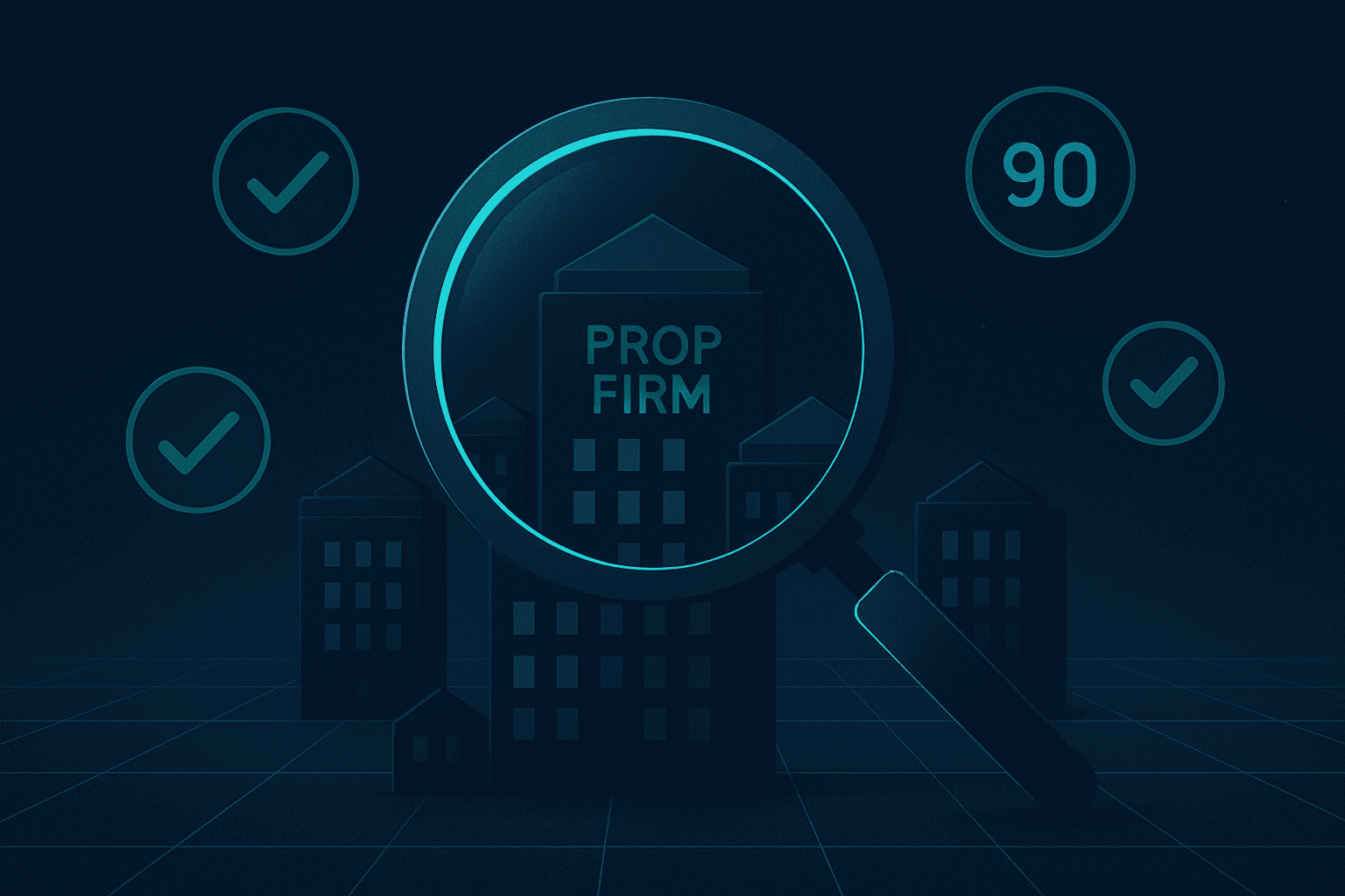 Will Prop Firms Pay Profitable Traders?