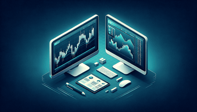 Mini vs Micro Futures: Which Contract Size Is Right for You ...