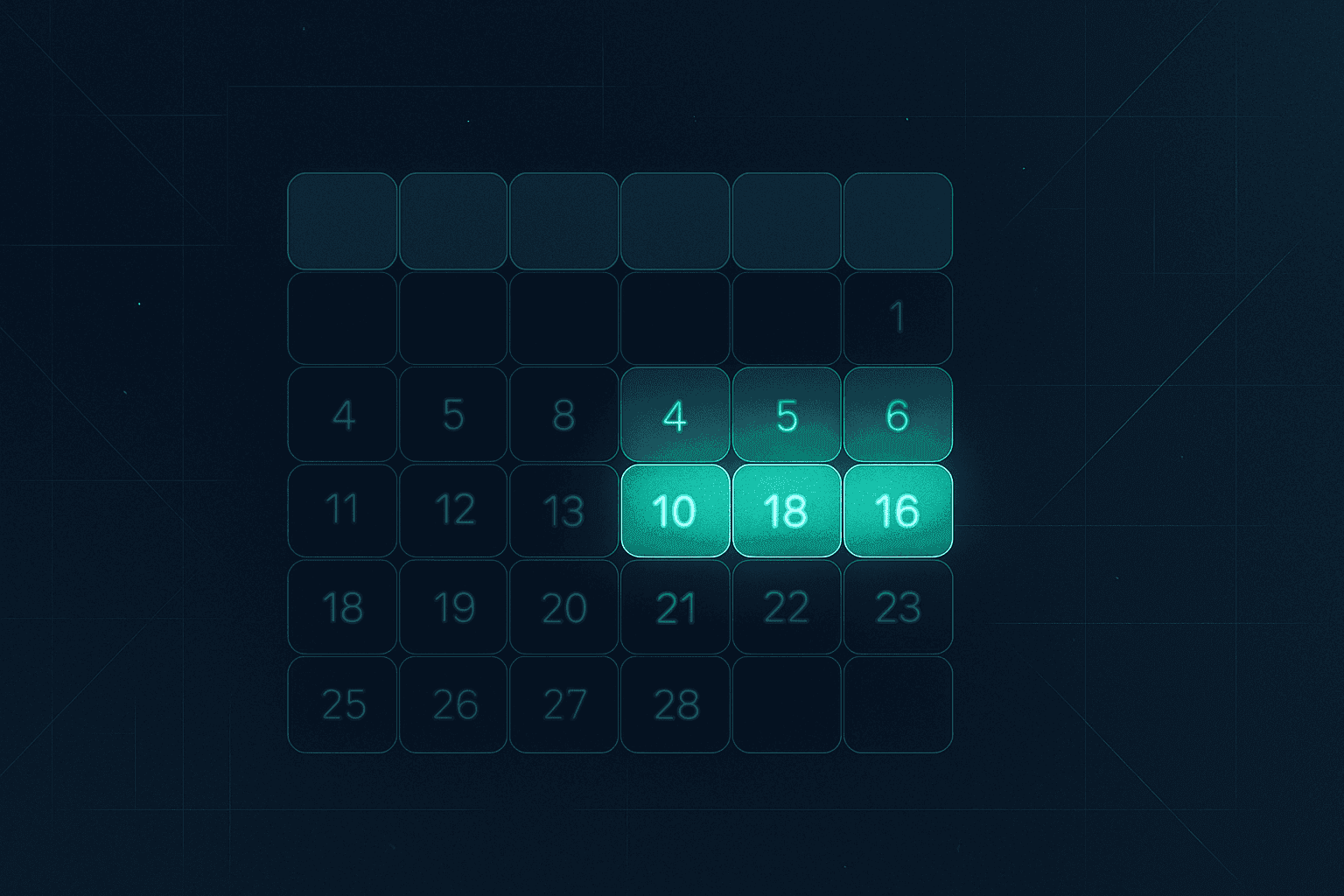 Minimum Trading Days: Why They Exist