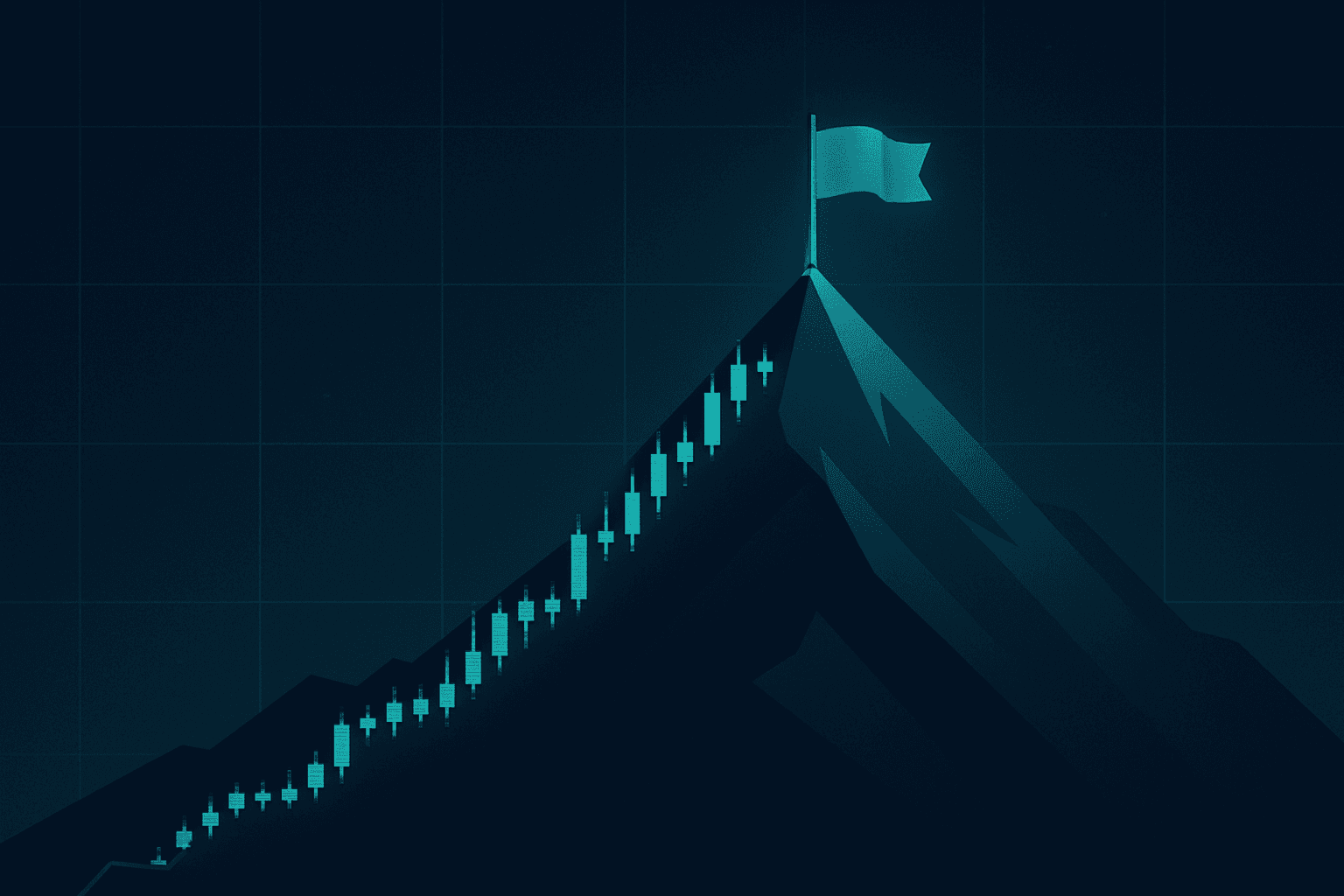 Profit Targets: How Much Do You Need to Make?