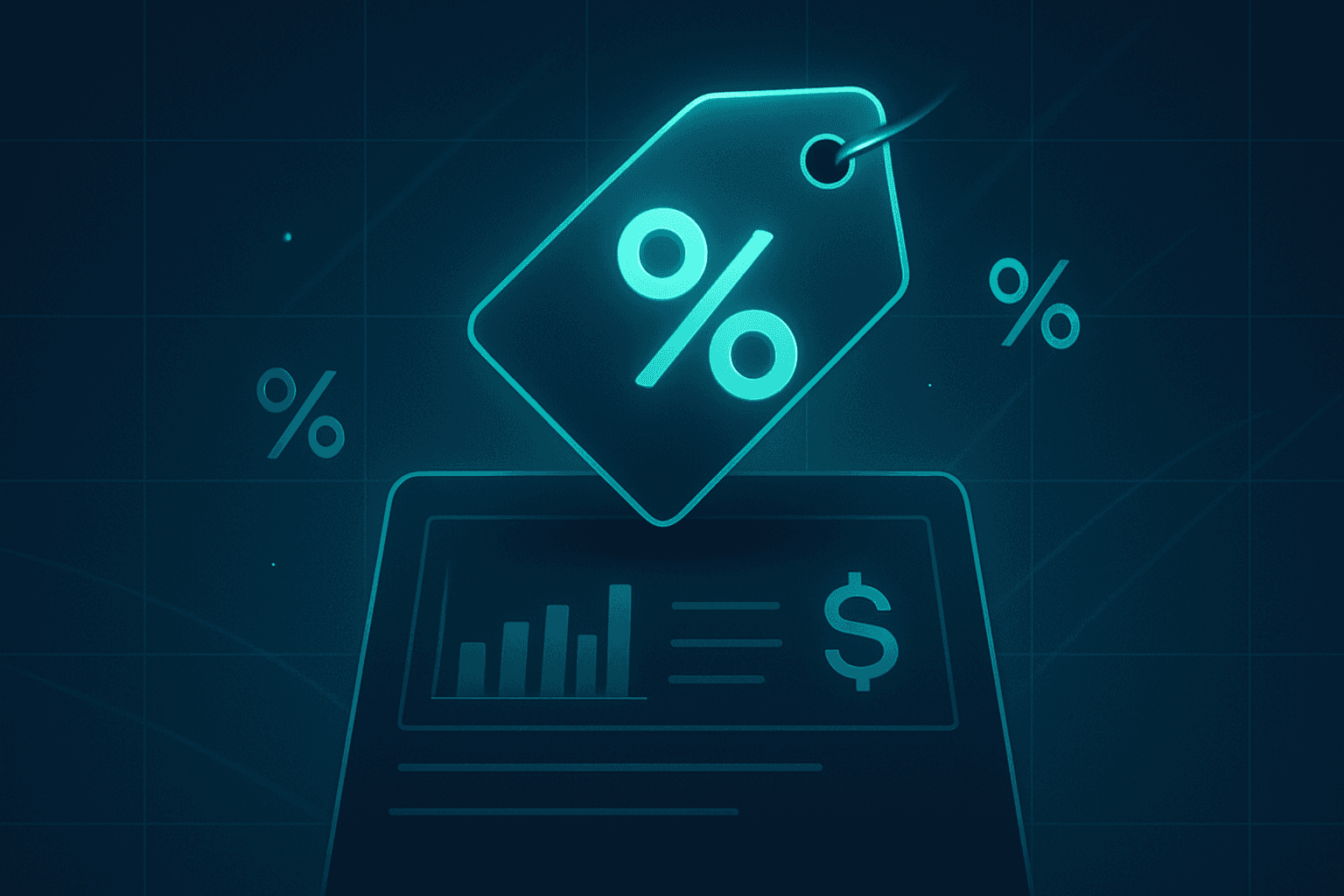 Prop Firm Promos: How to Get the Best Deal