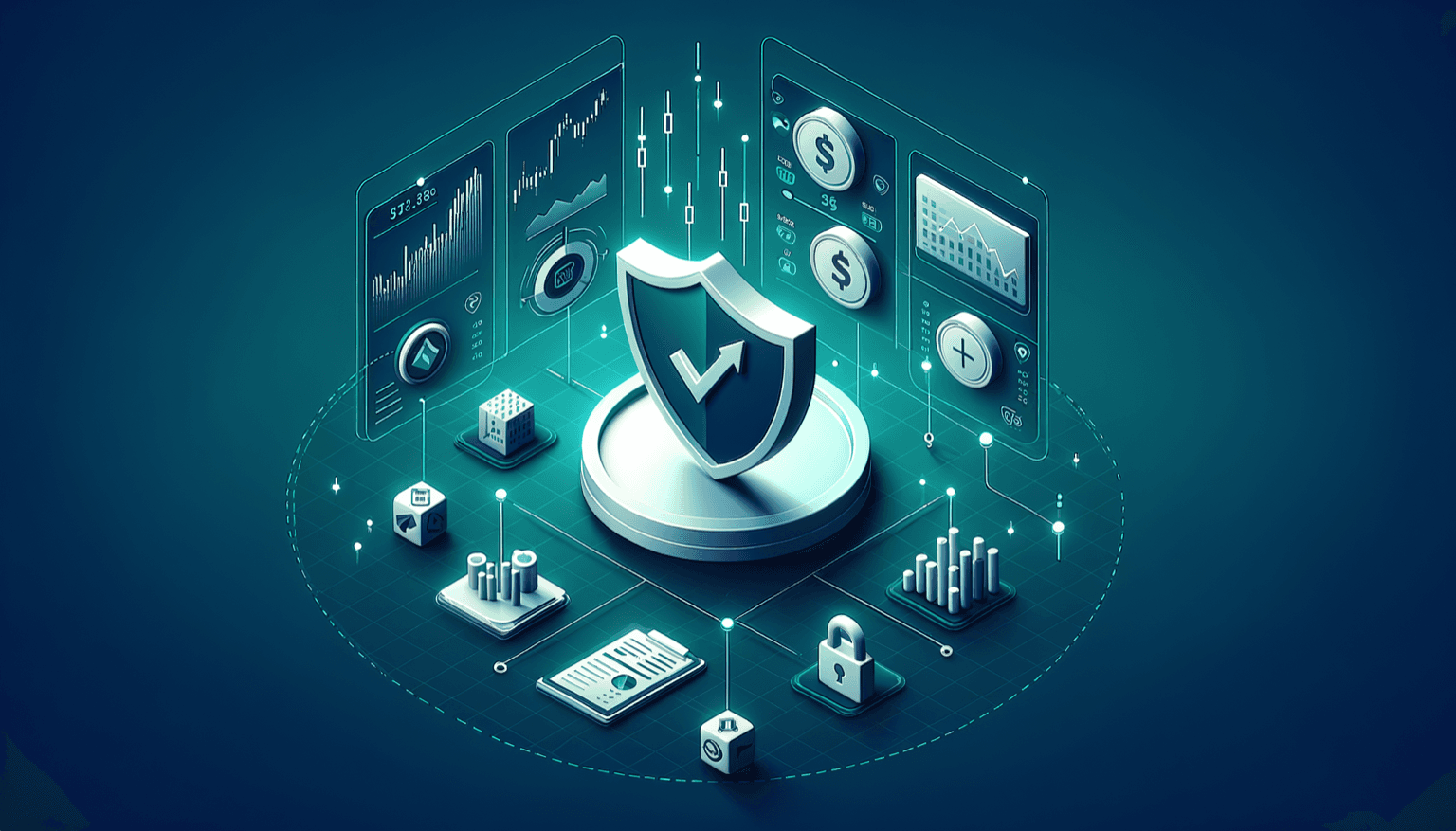 Risk Management for Futures Traders: The Complete Guide