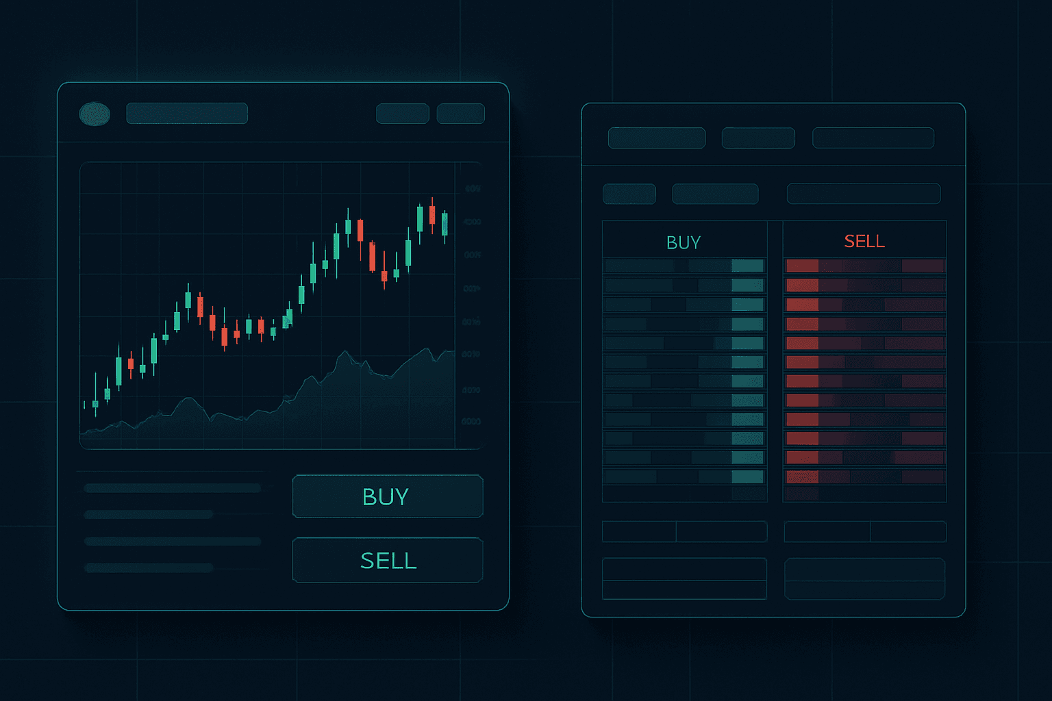 Tradovate vs Rithmic: Which Platform Should You Pick?