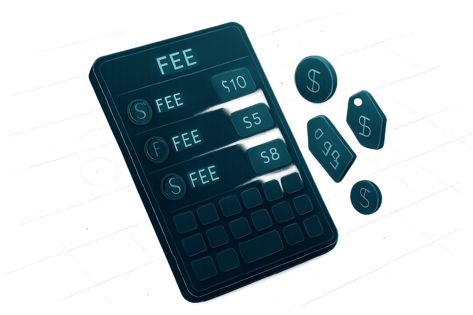 Understanding the Real Costs of Prop Trading