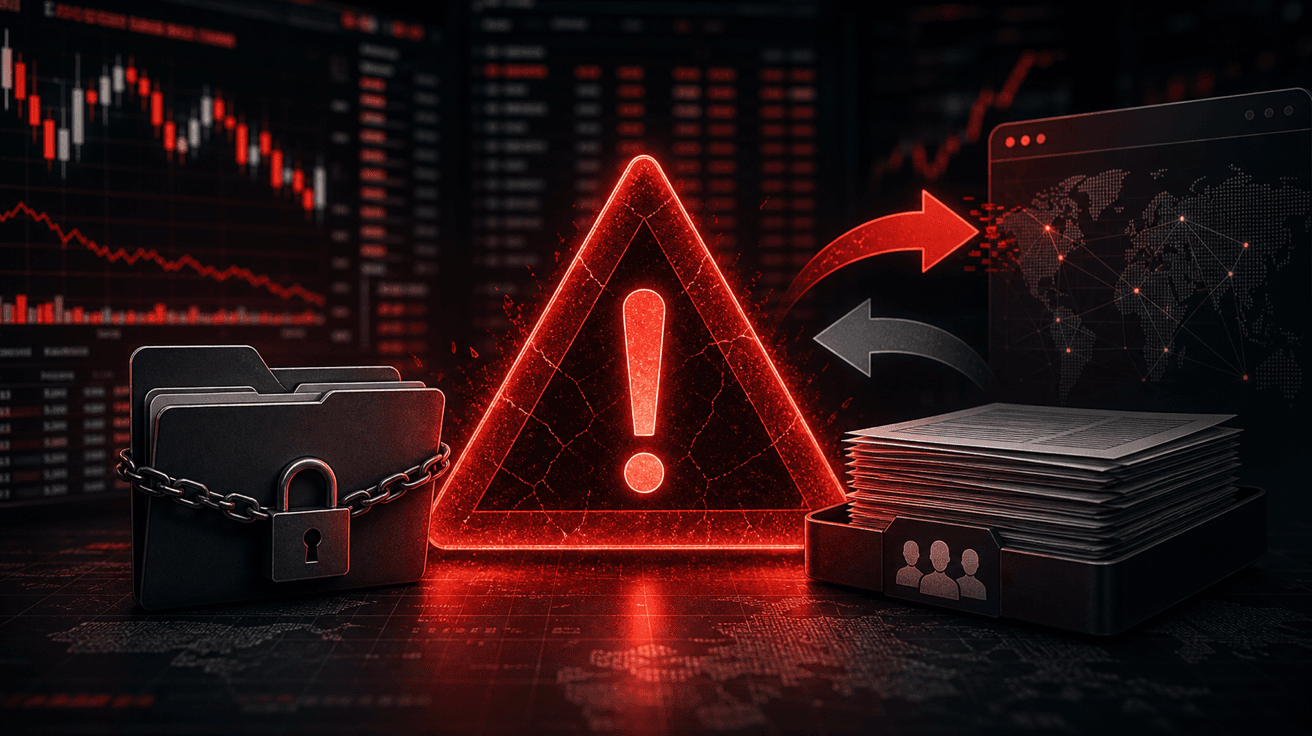 Alpha Futures Premium Plan Drama: What Happened, What Alpha Says, and What Traders Should Do Now