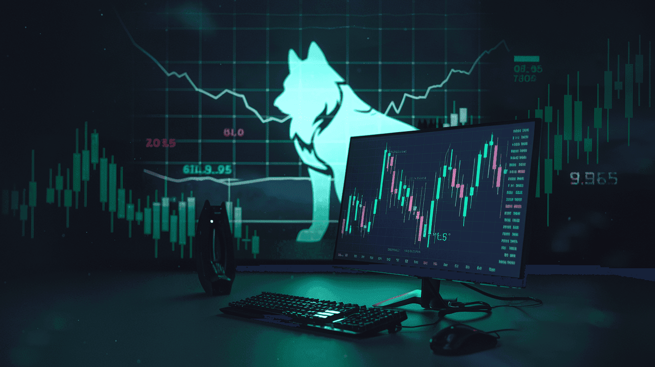 Alpha Futures Review 2026: Premium-Preis, Premium-Regeln?