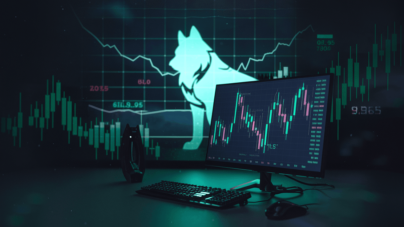 Alpha Futures Review 2026: Premium Pricing, Premium Rules?