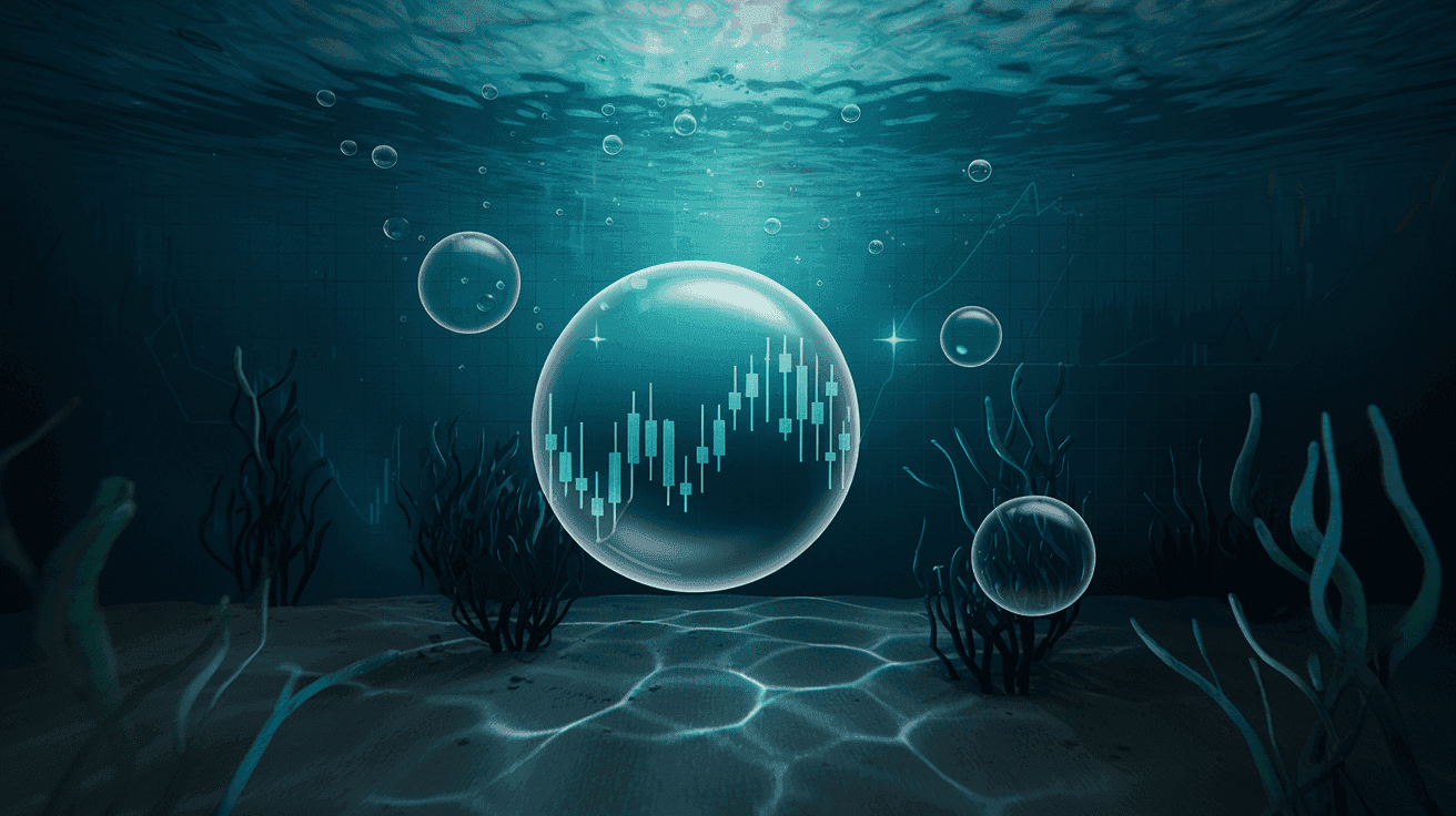 Aqua Futures Review 2026: Kleine Firma, große Versprechen?