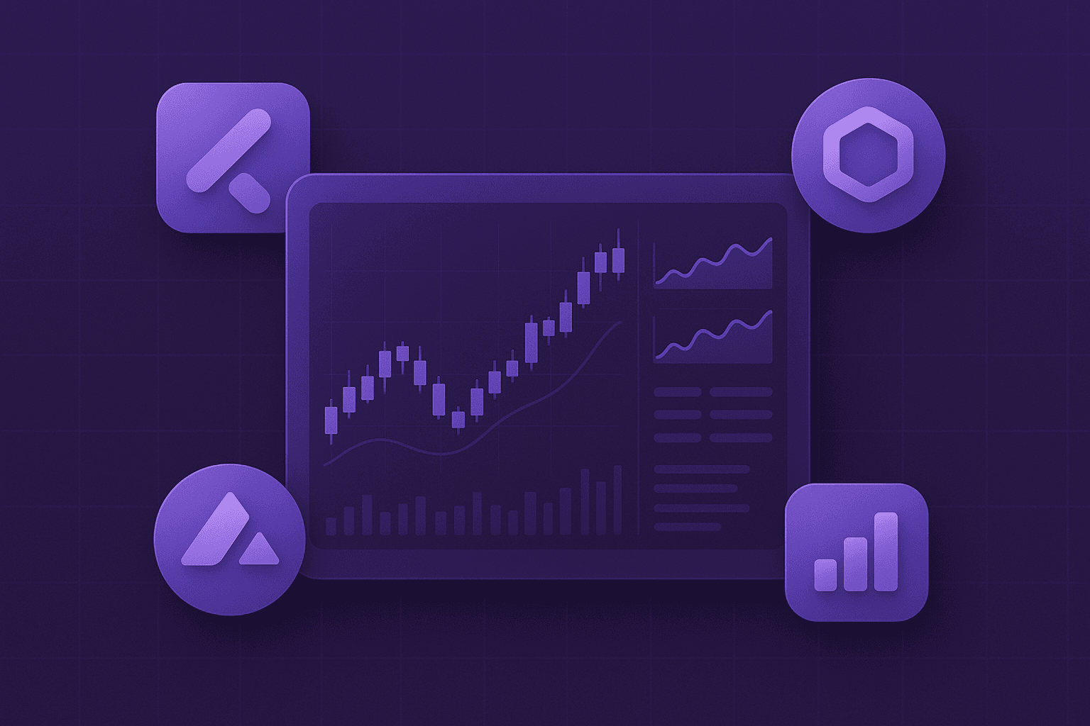 Best Crypto Exchanges for Prop Firm Traders in 2026