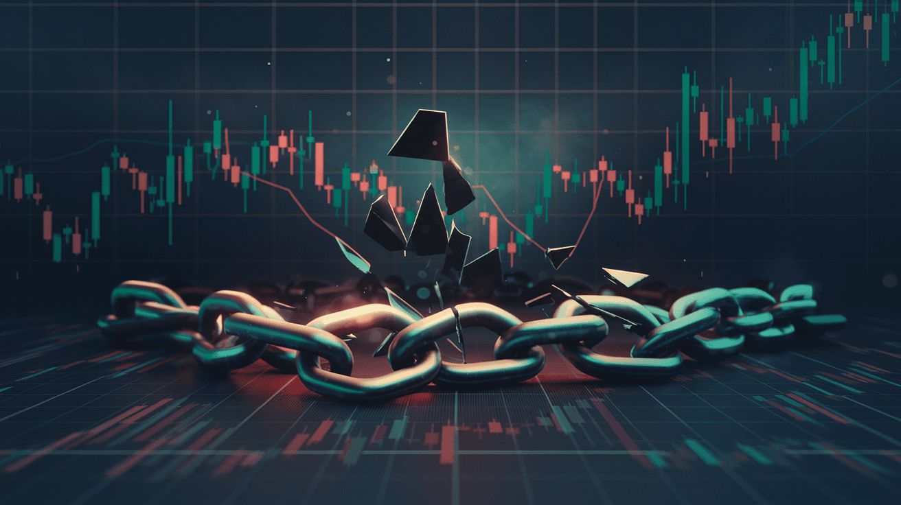 Best No-Consistency-Rule Prop Firms in 2026: Trade Your Way, Not Theirs