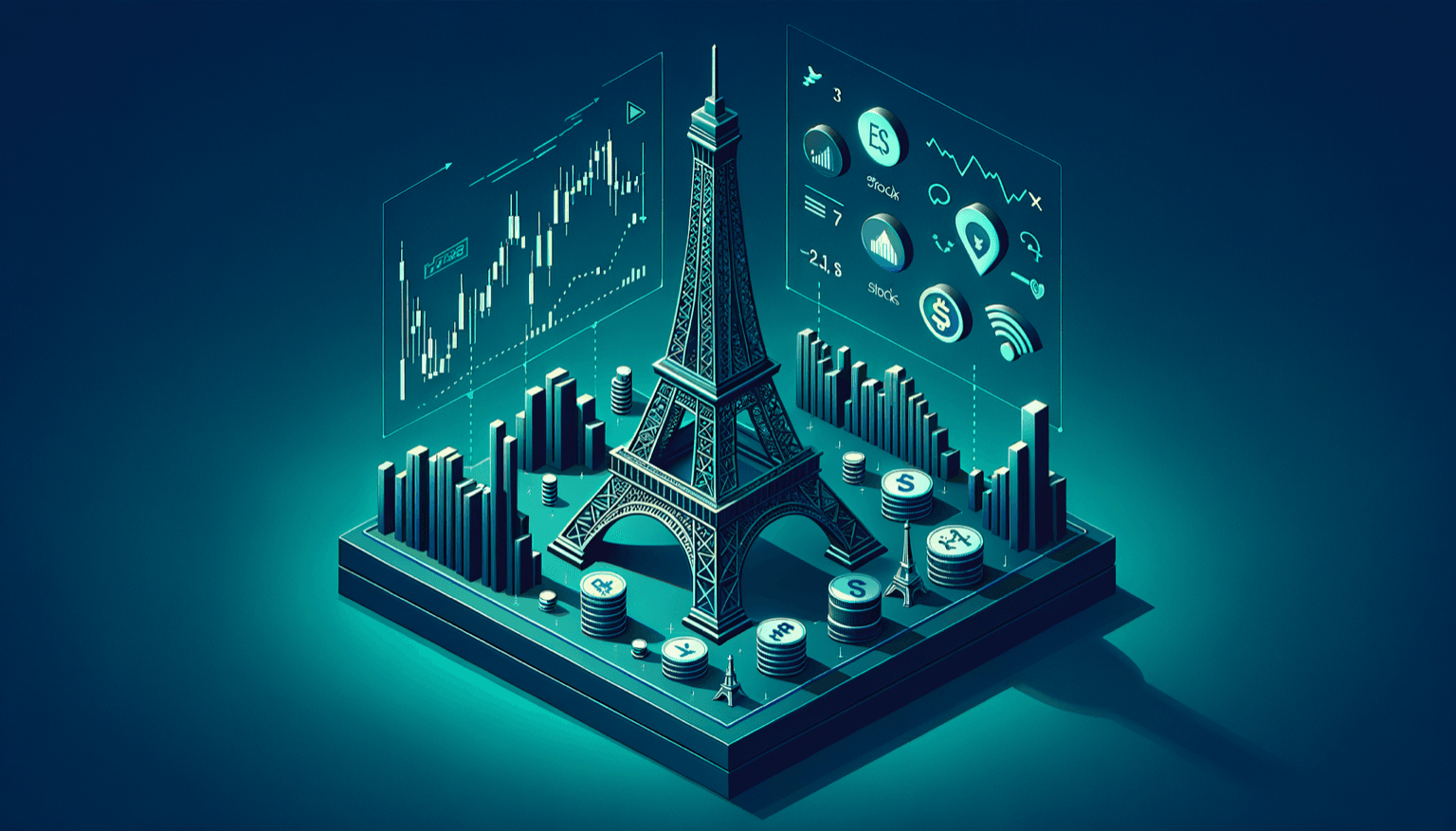 Best Prop Firms France 2026: Guide Complet pour les Traders Français