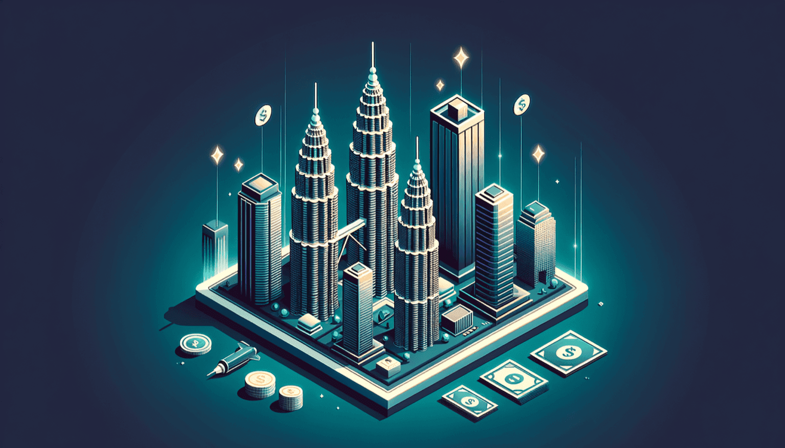 Beste Prop-Firmen Malaysia 2026: Kompletter Leitfaden für malaysische Trader