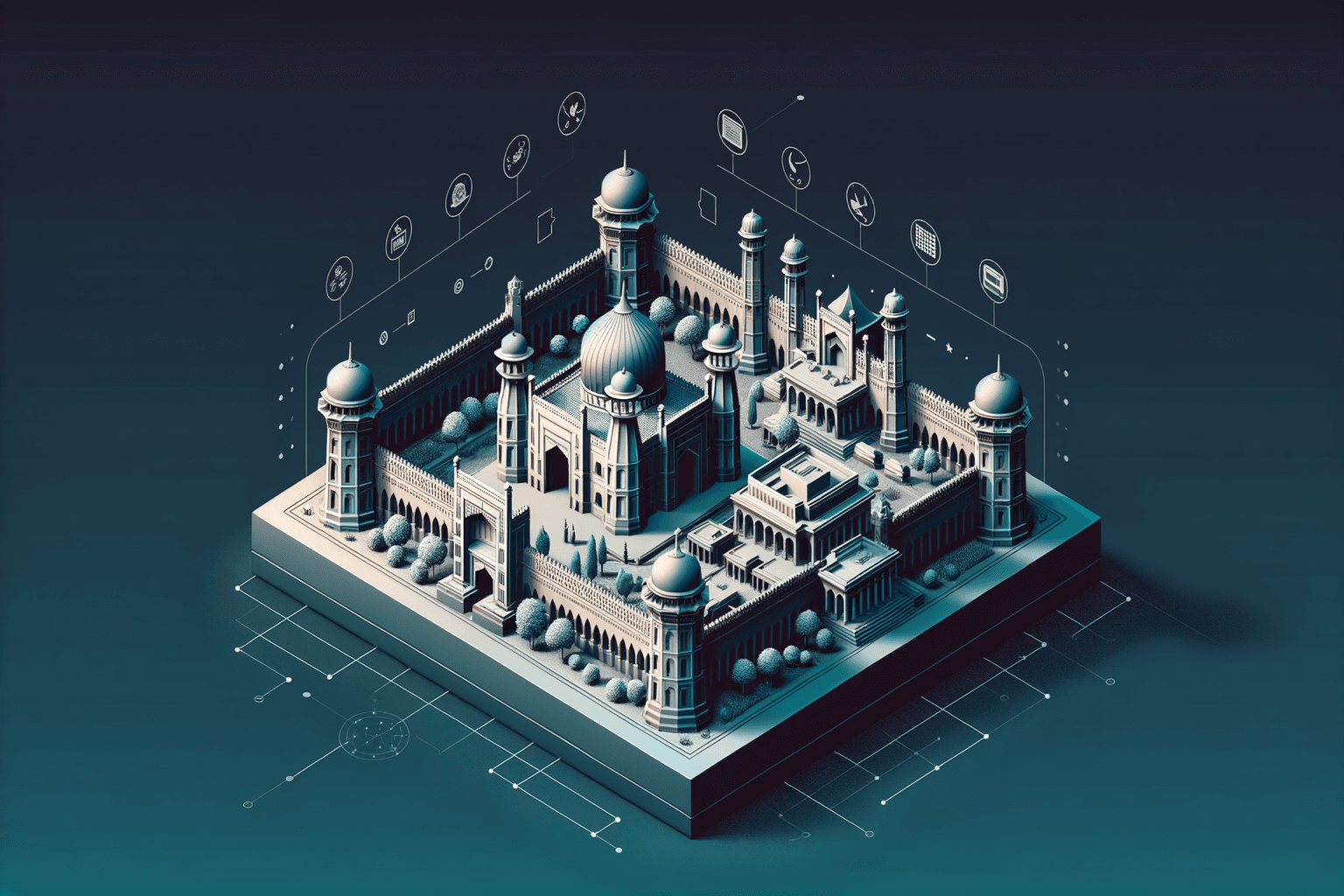 Best Prop Firms Pakistan 2026: Complete Guide for Pakistani Traders