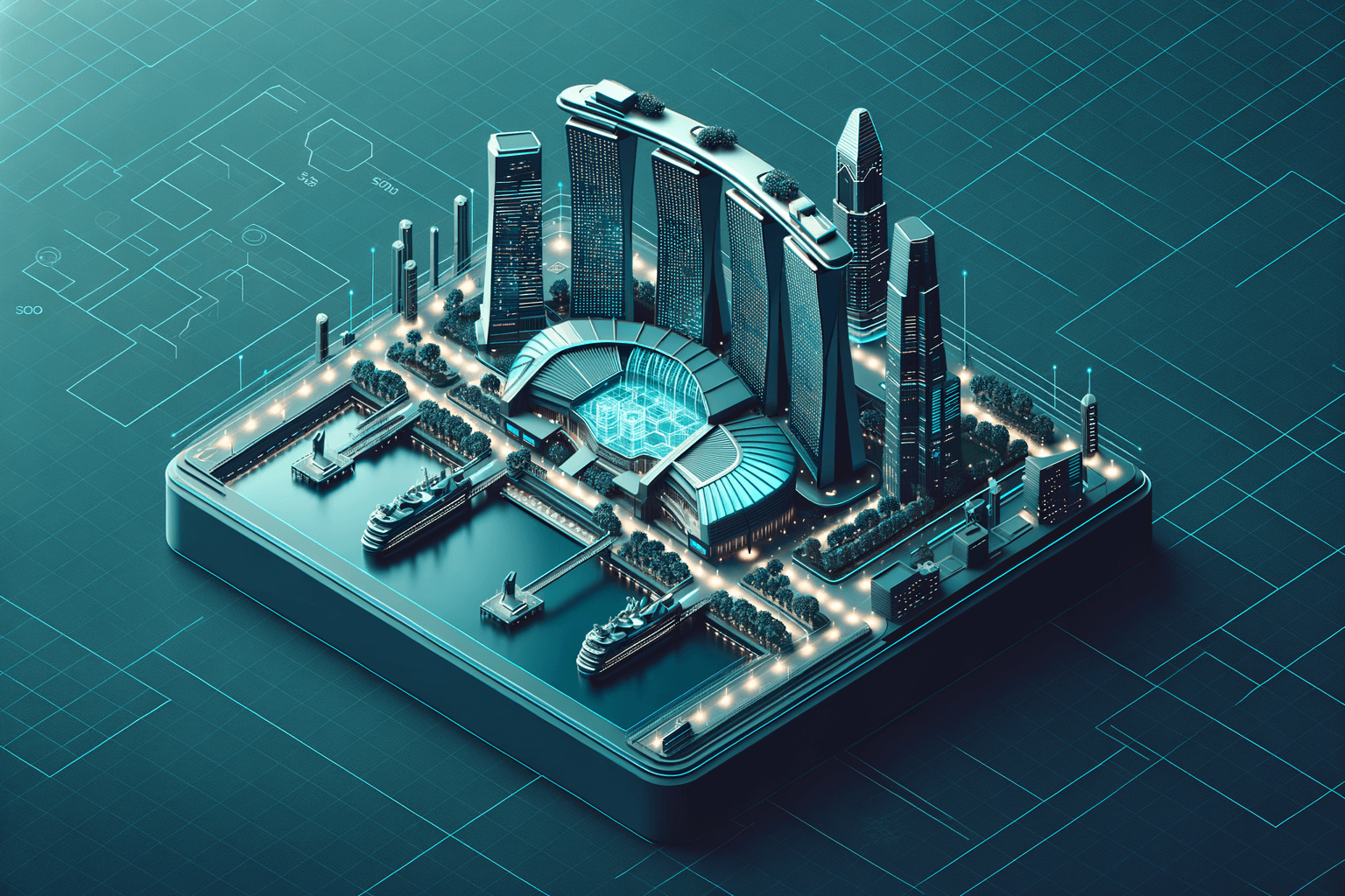 Best Prop Firms Singapore 2026: Complete Guide for Singaporean Traders