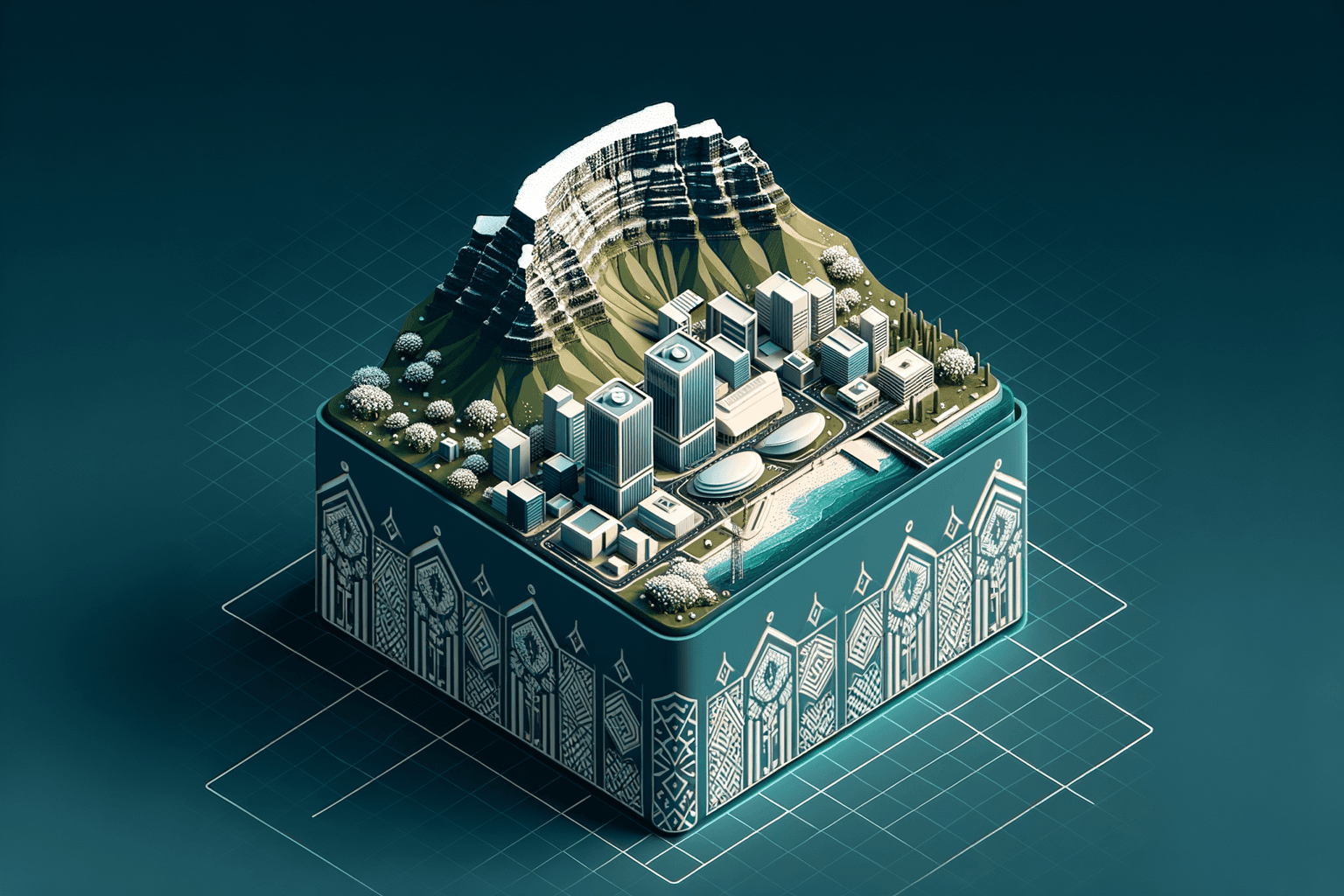 Best Prop Firms South Africa 2026: Complete Guide for SA Traders