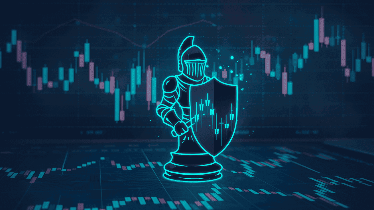 Blue Guardian Futures Review 2026: Der Forex-Riese im Futures-Markt