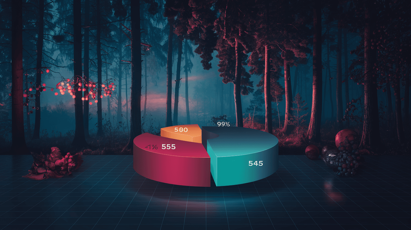 Blueberry Funded Review 2026: The Australian Prop Firm Outsider