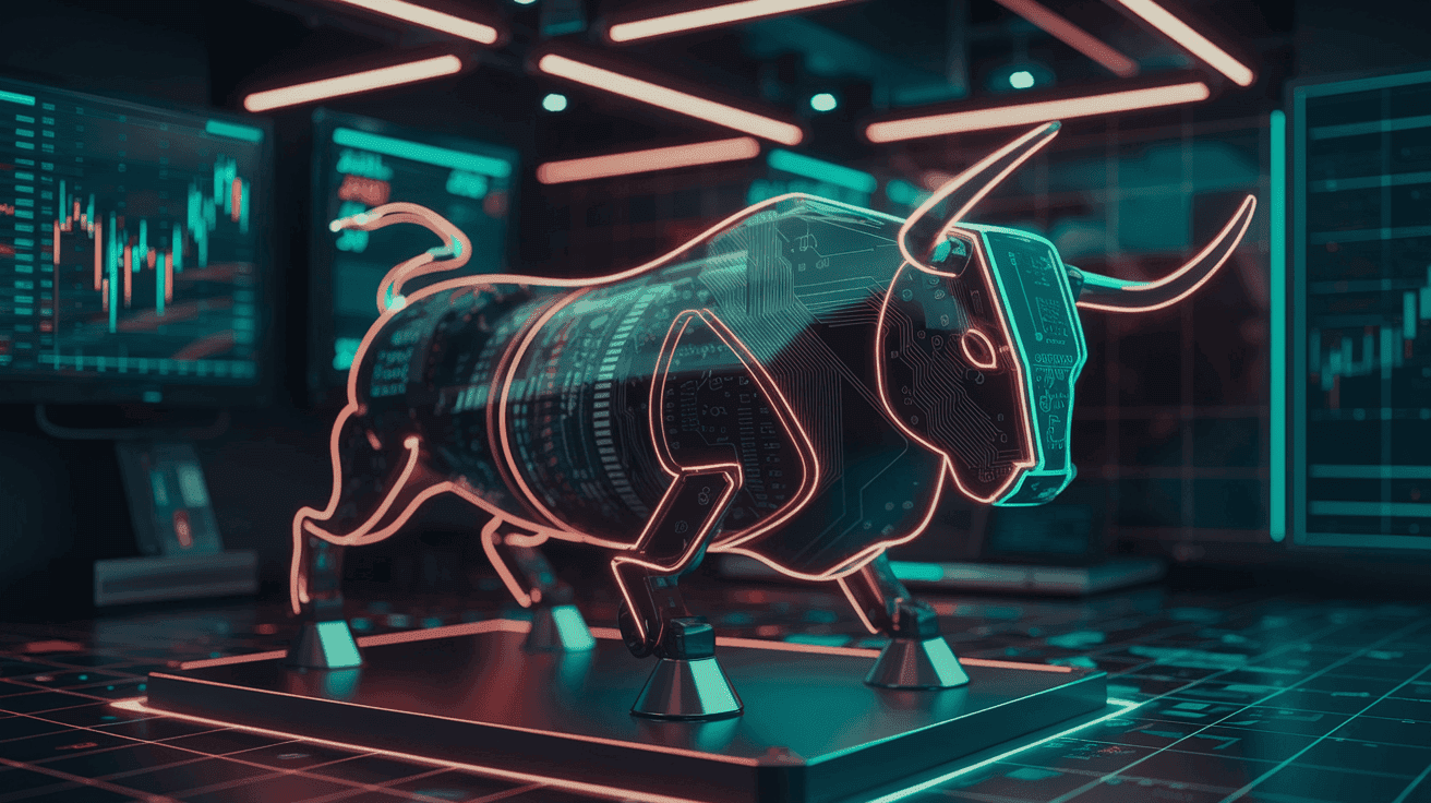 Bulenox Review 2026: Günstigste Prop Firm oder Race to the Bottom?
