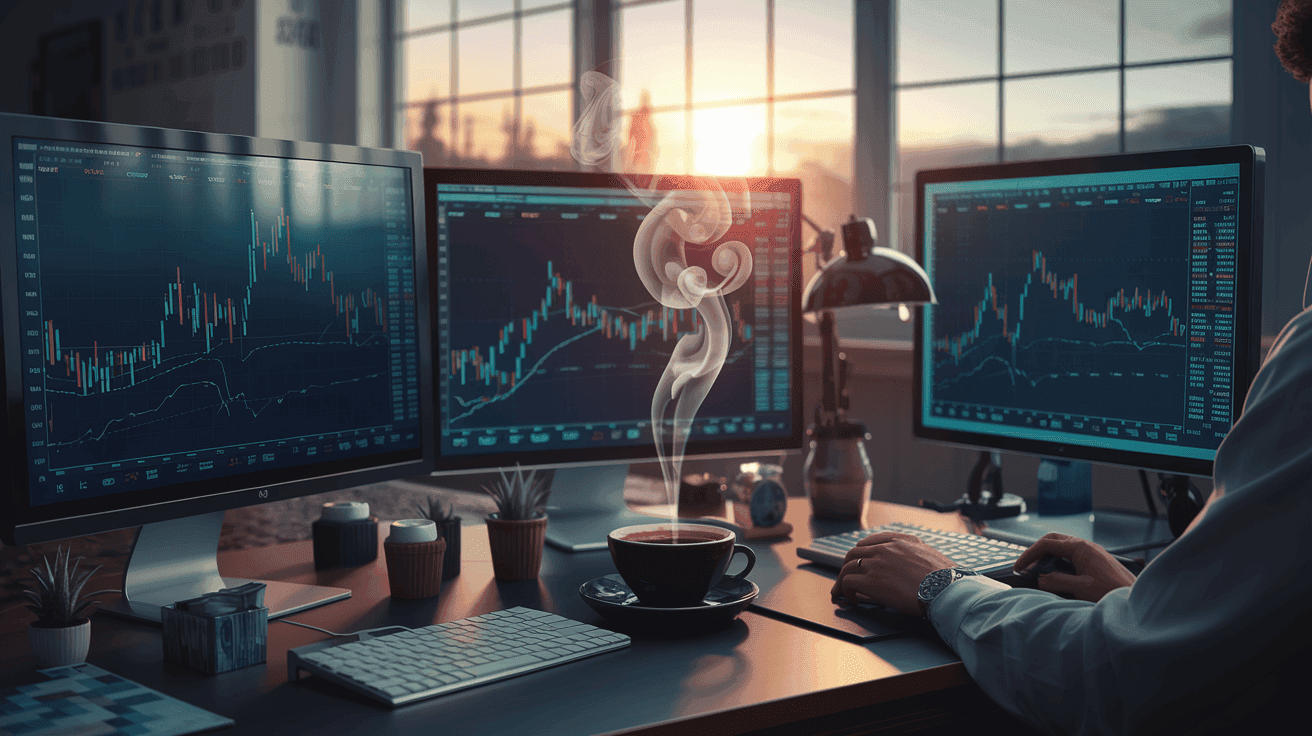 DayTraders.com Review 2026: Bildung trifft funded Trading