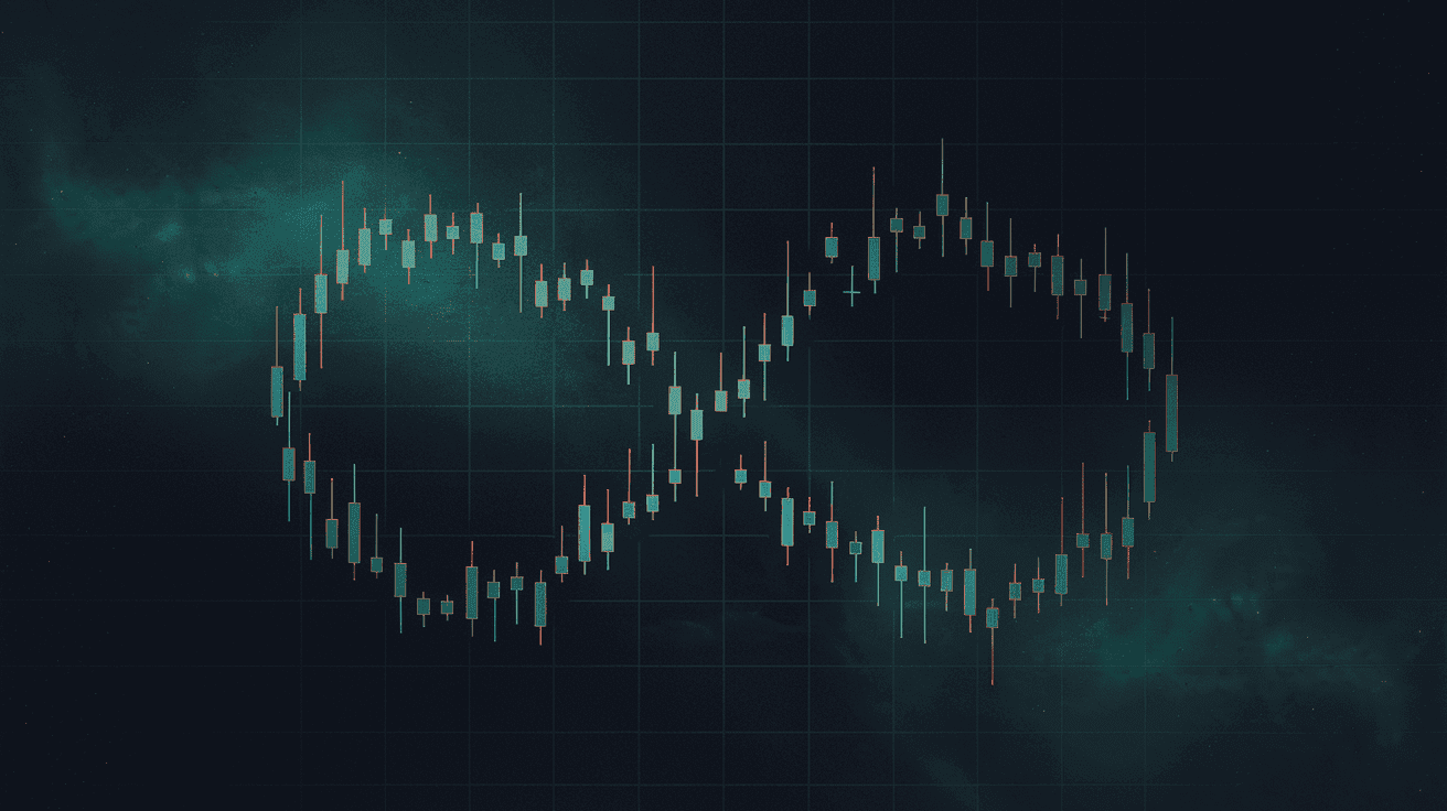 E8 Futures Review 2026: Vom Forex-Riesen zum Futures-Konkurrenten