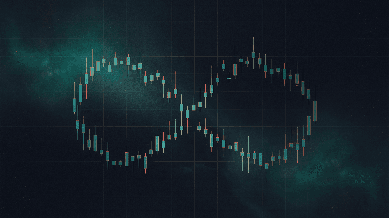 E8 Futures Review 2026: From Forex Giant to Futures Contender