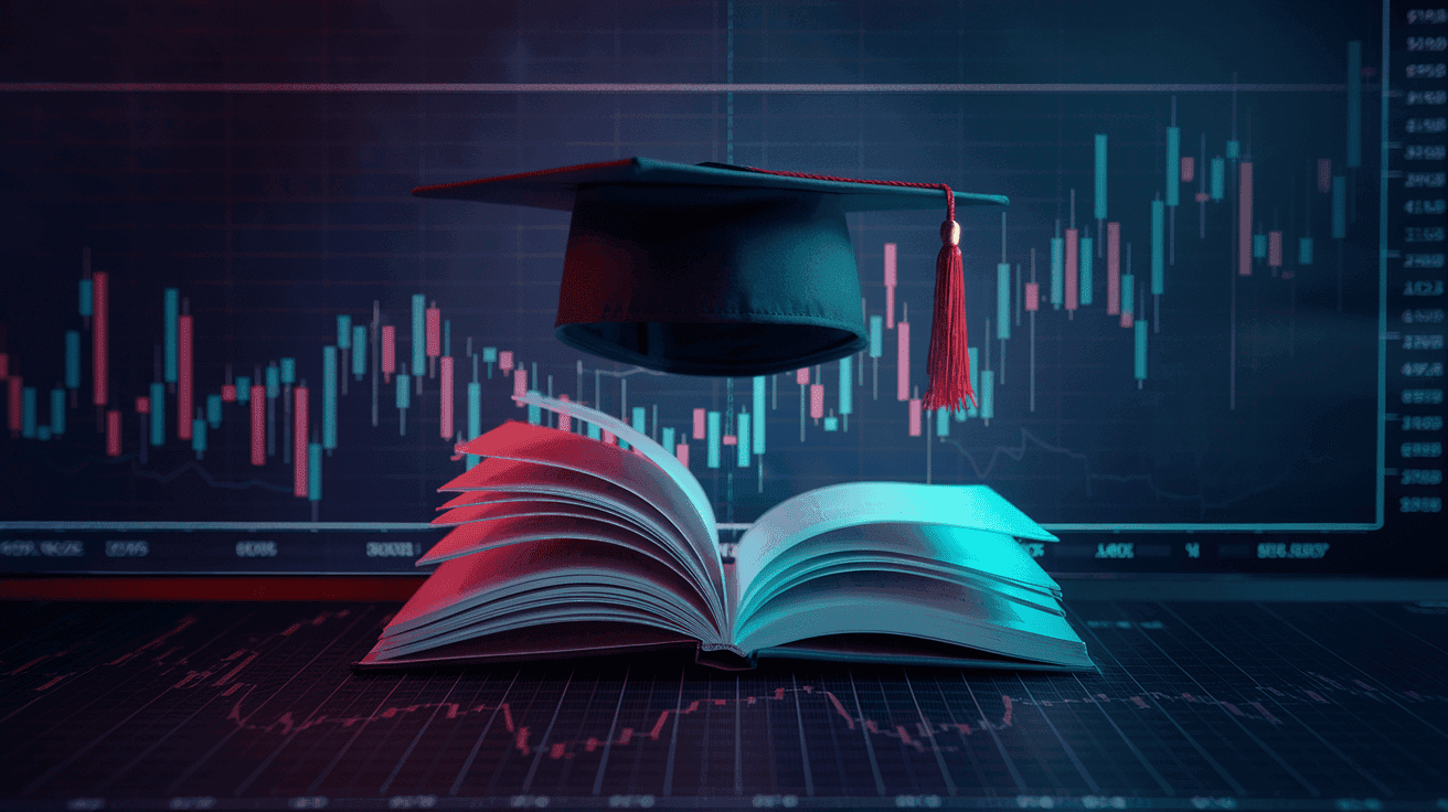 Earn2Trade Review 2026: Beste Prop Firm für absolute Anfänger?