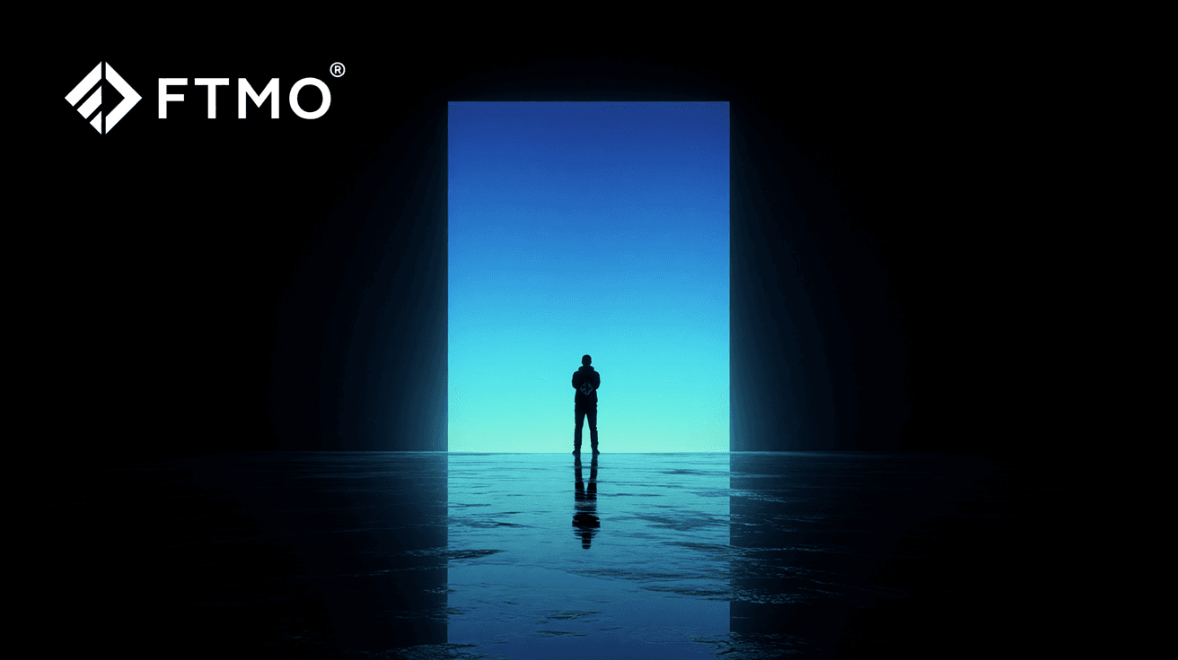 FTMO Futures Goes Live: What the Full Launch Means for Futures Prop Trading