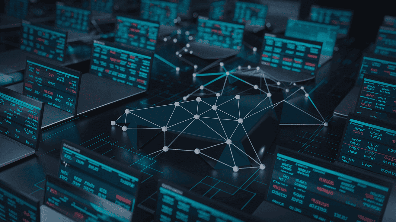 Funded Futures Network Review 2026: Community‑first Prop Firm?