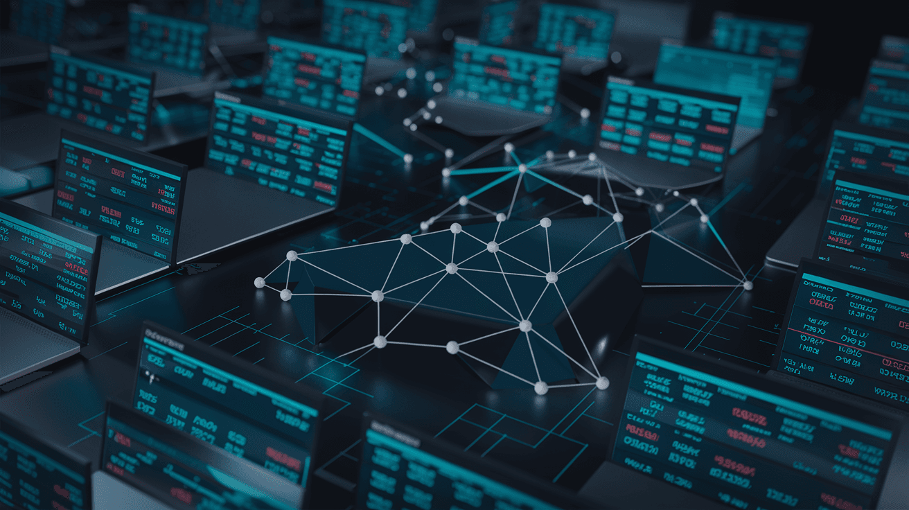 Funded Futures Network Review 2026: Community-First Prop Firm?