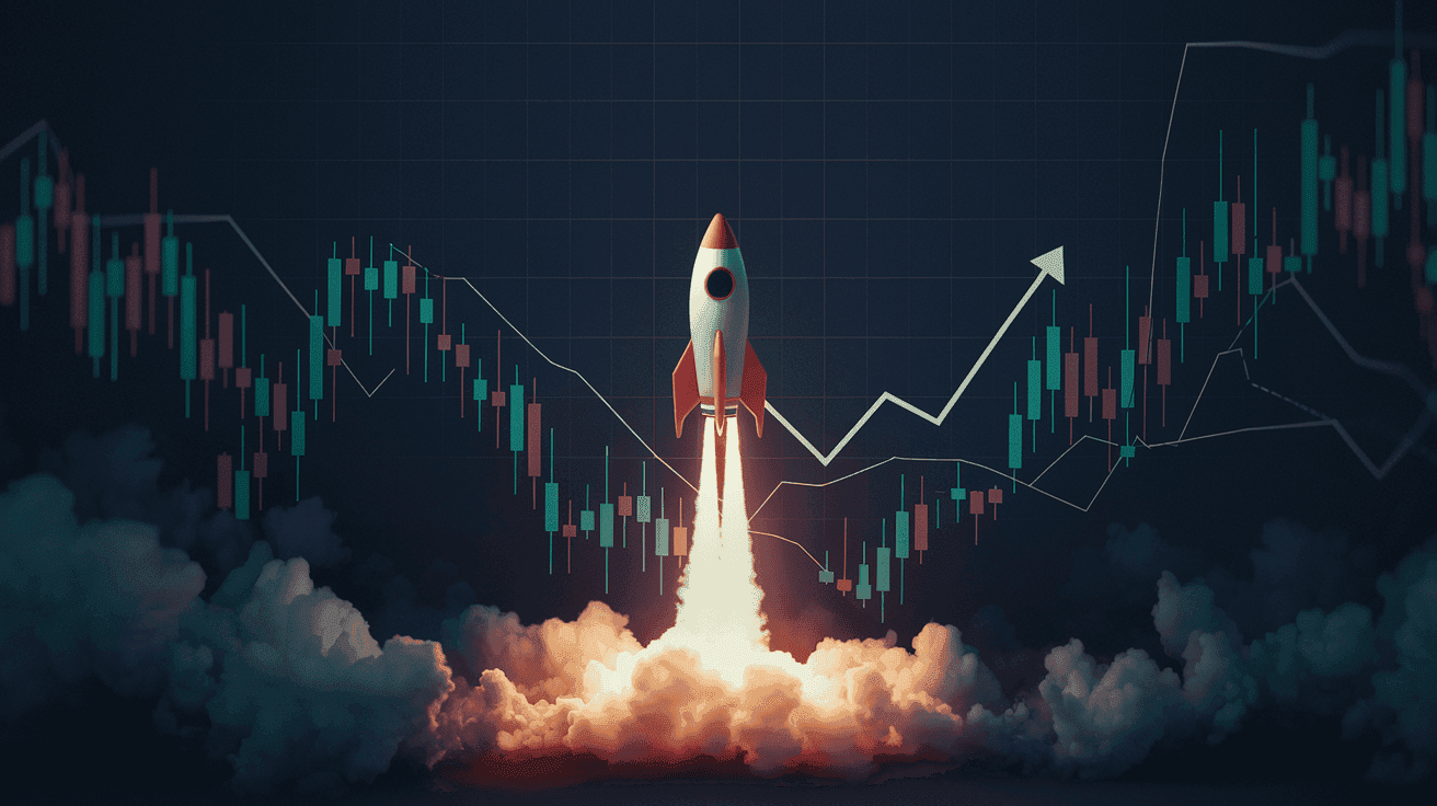 FundedNext Futures Review 2026: Können sie mit spezialisierten Futures‑Firmen konkurrieren?