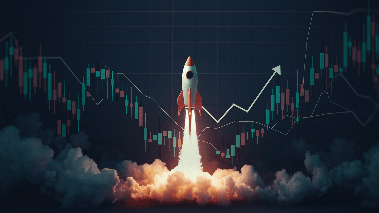 FundedNext Futures Review 2026: Can They Compete With Dedicated Futures Firms?