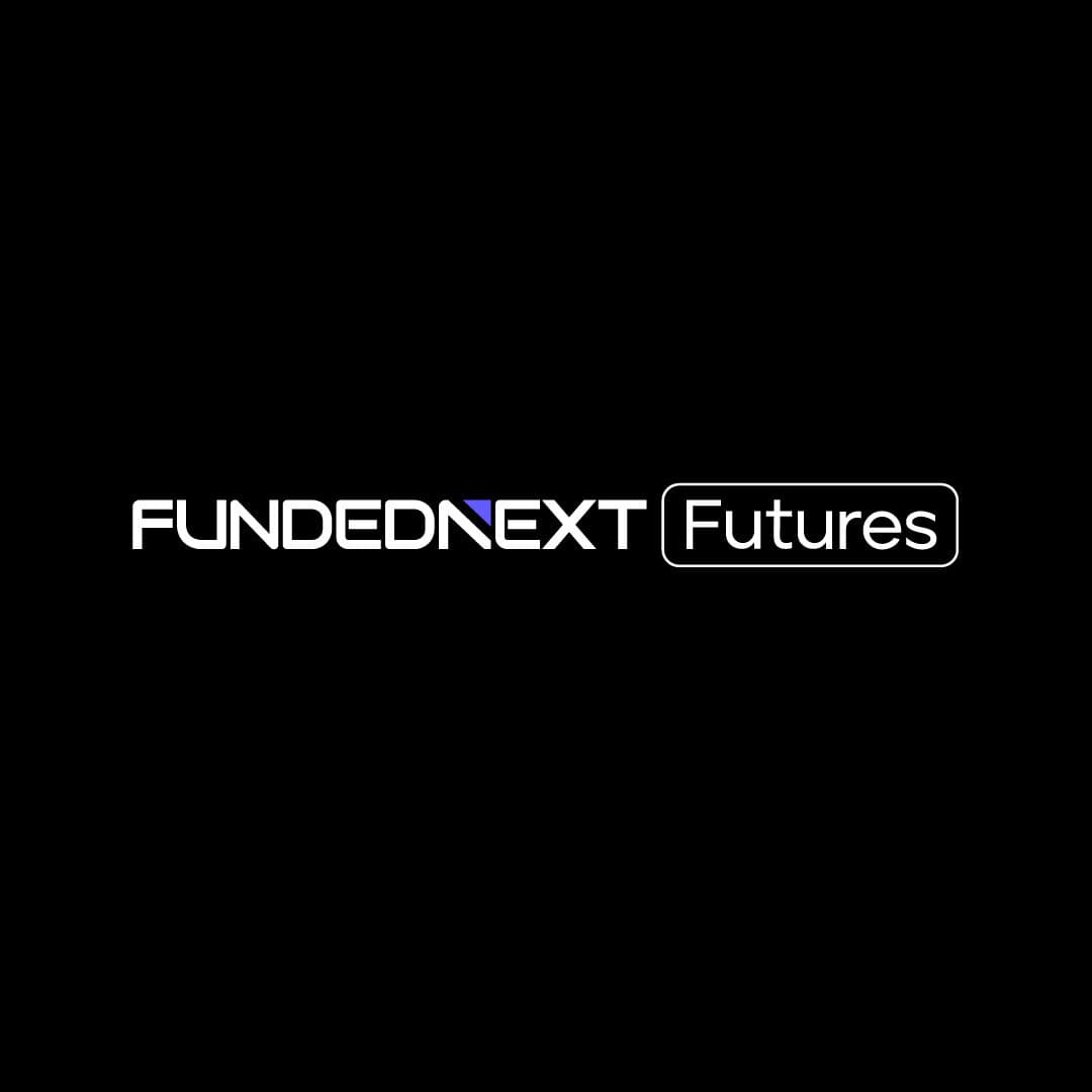 FundedNext Rapid Pro vs Rapid Daily: New Futures Challenge Explained