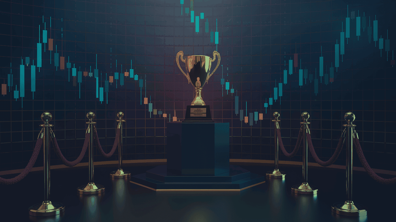 Futures Elite Review 2026: Die Under‑the‑Radar‑Prop Firm, die man im Blick haben sollte