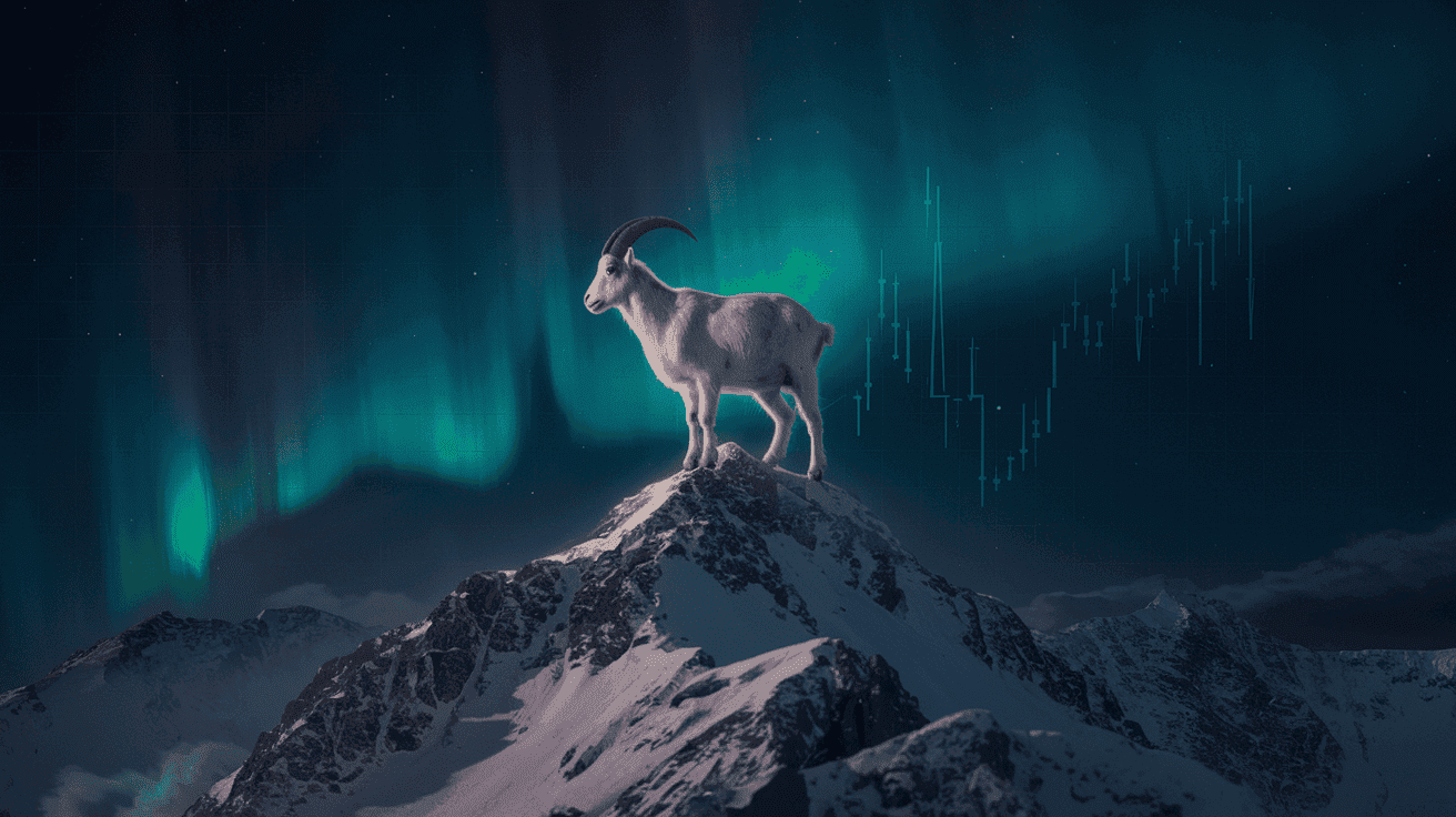 GoatFunded Trader Review 2026: 15 Mio. $ an Auszahlungen, aber wachsende Sorgen