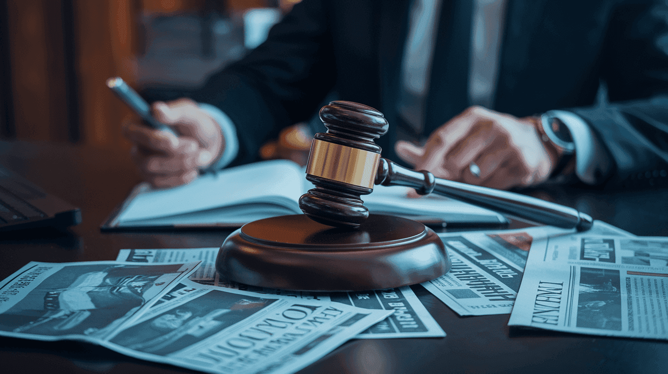 HyroTrader aufgedeckt: Von 561.000-$‑Payouts zu abgelehnten Accounts — die ganze Geschichte