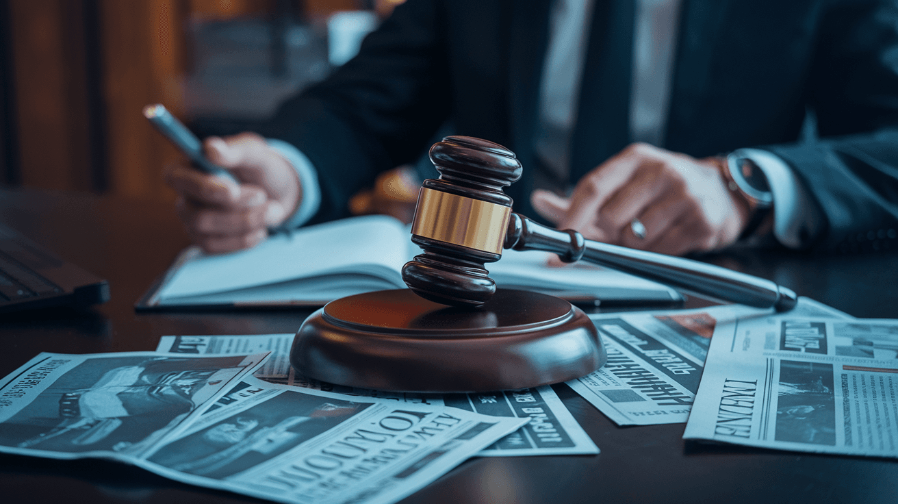 HyroTrader Exposed: From $561K Payouts to Denied Accounts — The Full Story