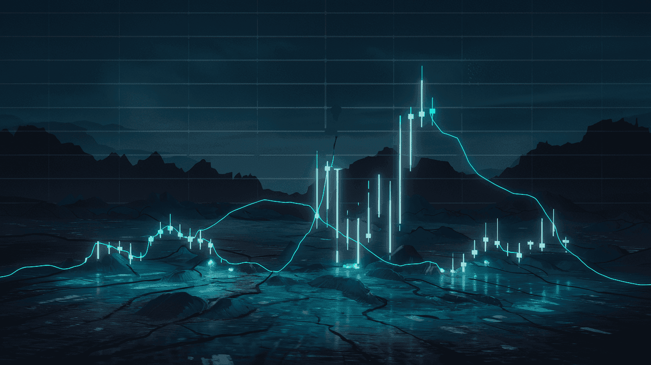 Leeloo Trading Review 2026: Lohnt es sich noch nach all den Änderungen?