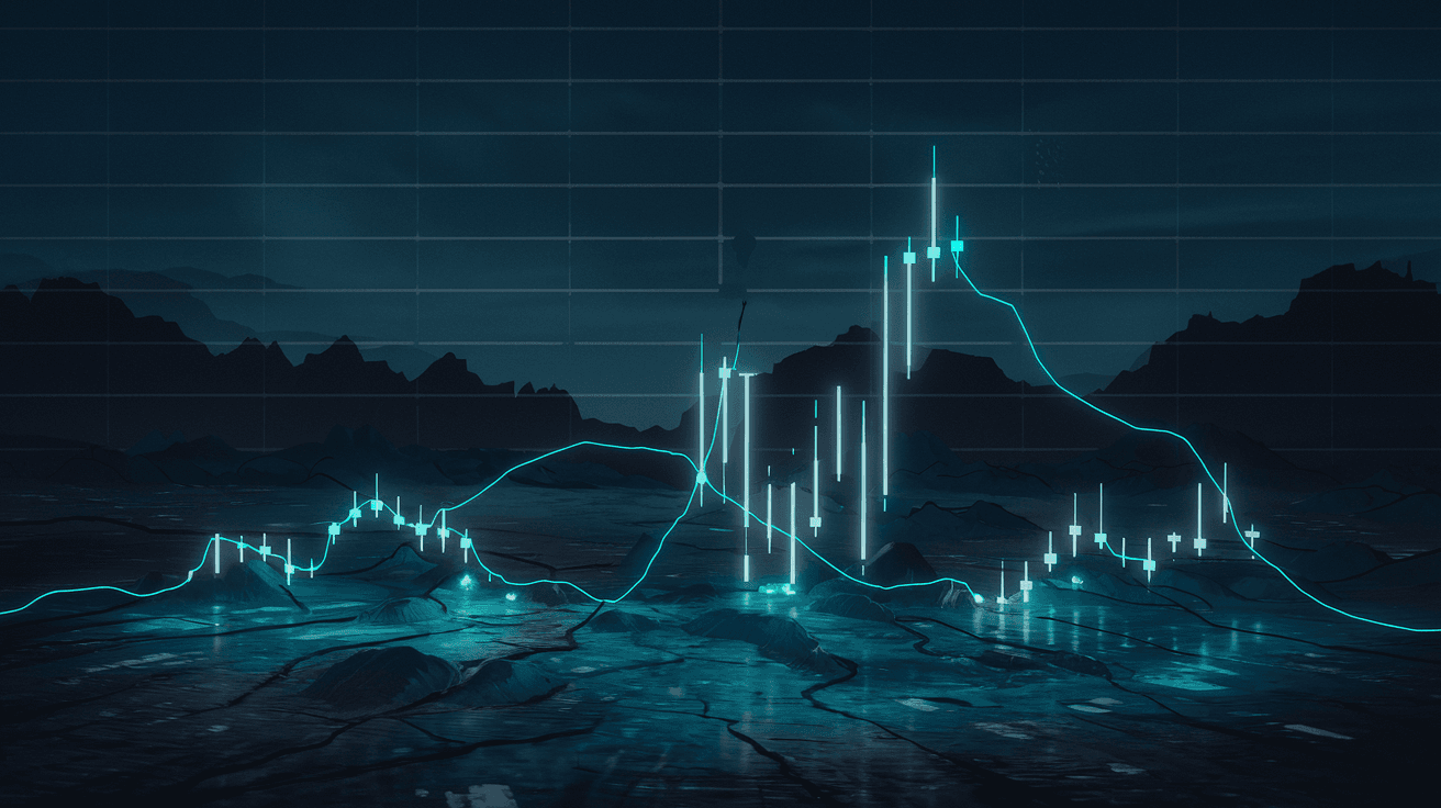 Leeloo Trading Review 2026: Still Worth It After All the Changes?