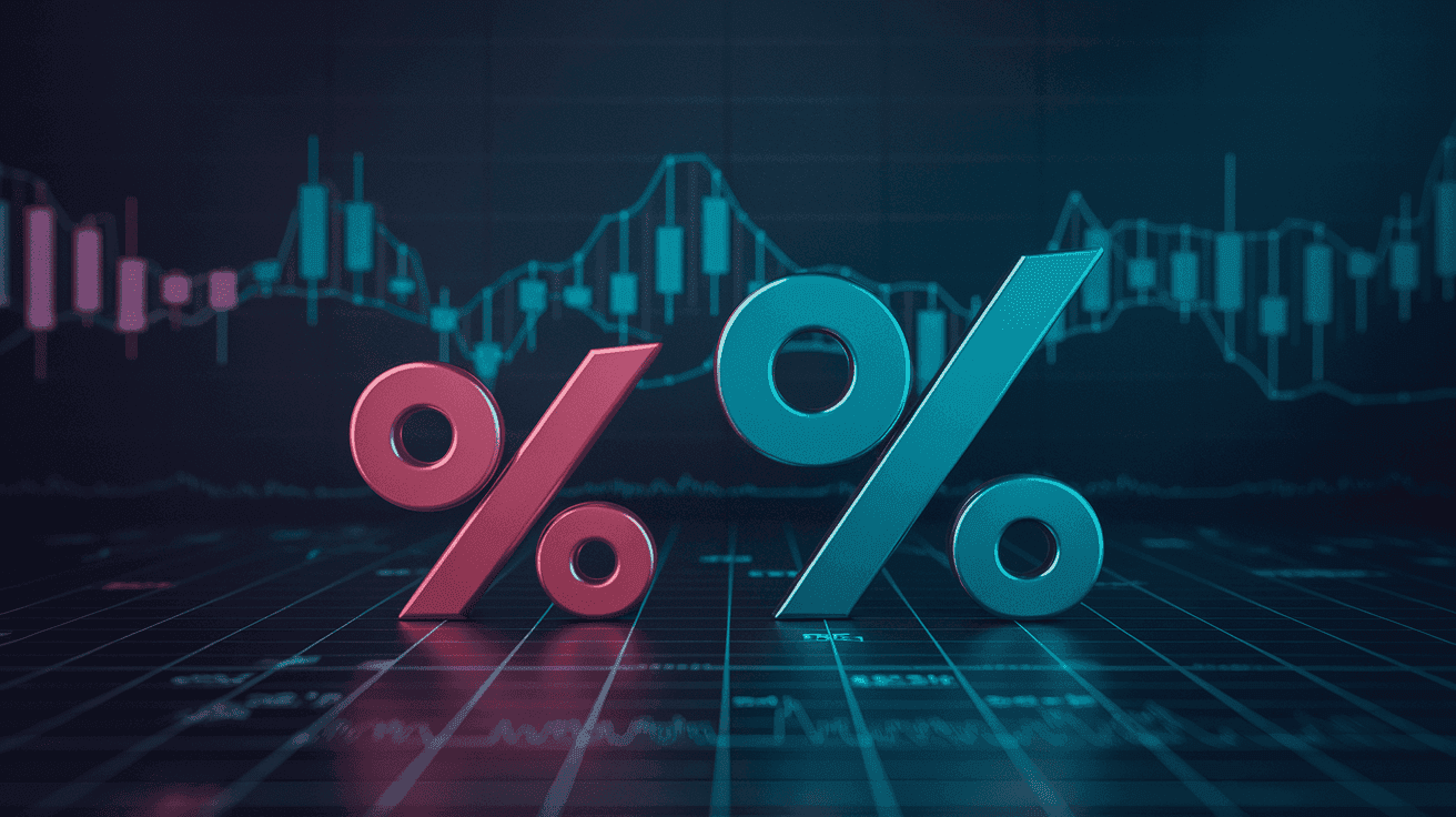 Micro vs Mini Futures‑Kontrakte bei Prop Firms: Was sollten Sie handeln?