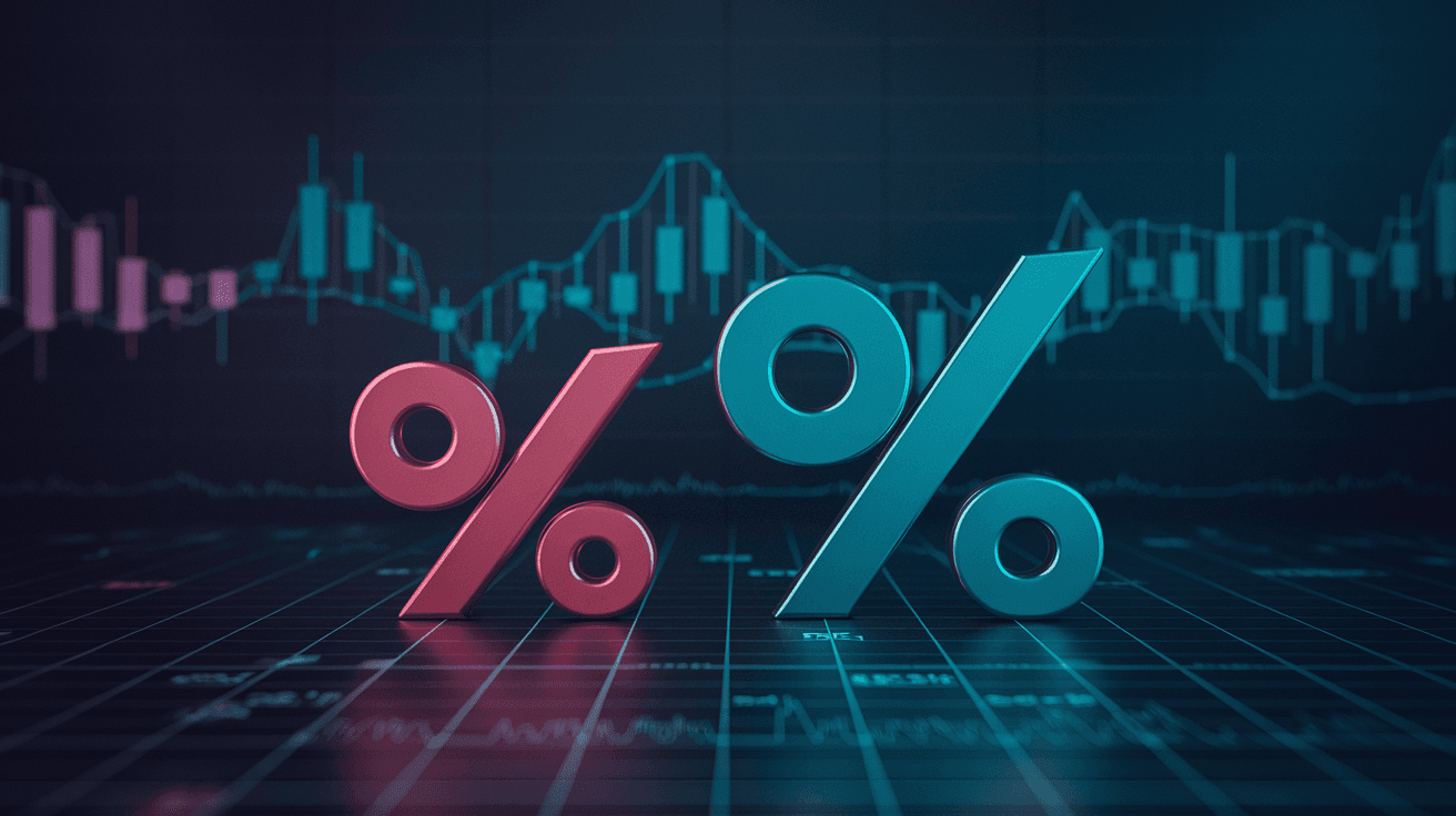 Micro vs Mini Futures Contracts on Prop Firms: Which Should You Trade?