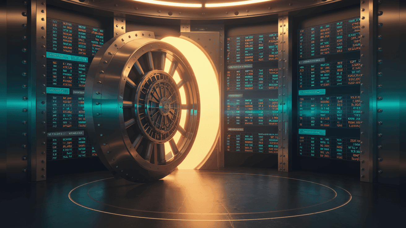 MyFundedFutures Review 2026: Ist die Trustpilot‑Bewertung von 4,9 verdient?