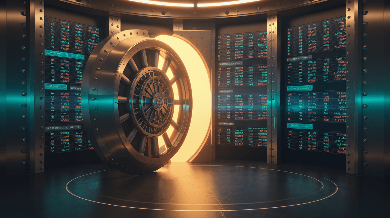 MyFundedFutures Review 2026: Is the 4.9 Trustpilot Score Deserved?