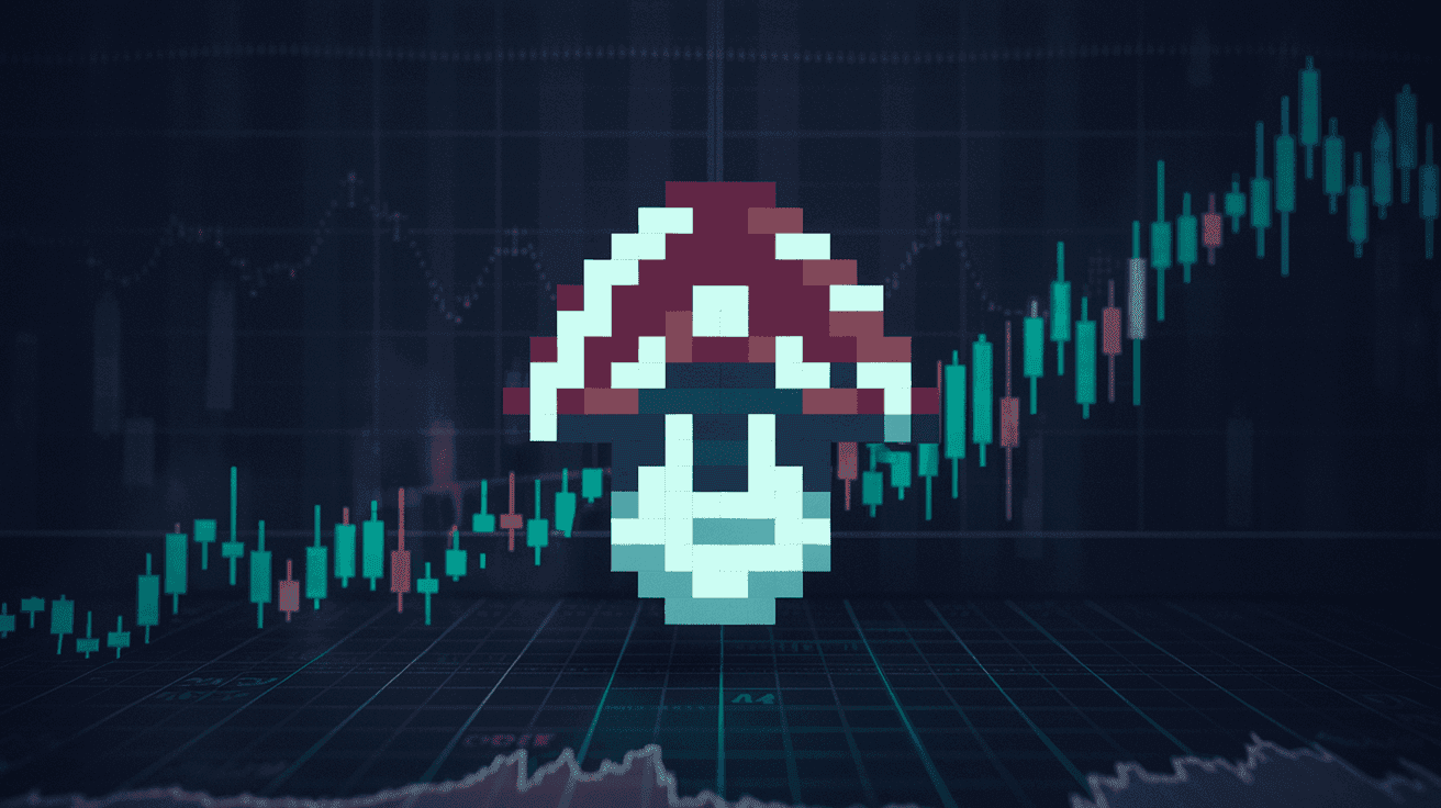 OneUp Trader Review 2026: Der Original‑Player fällt zurück?