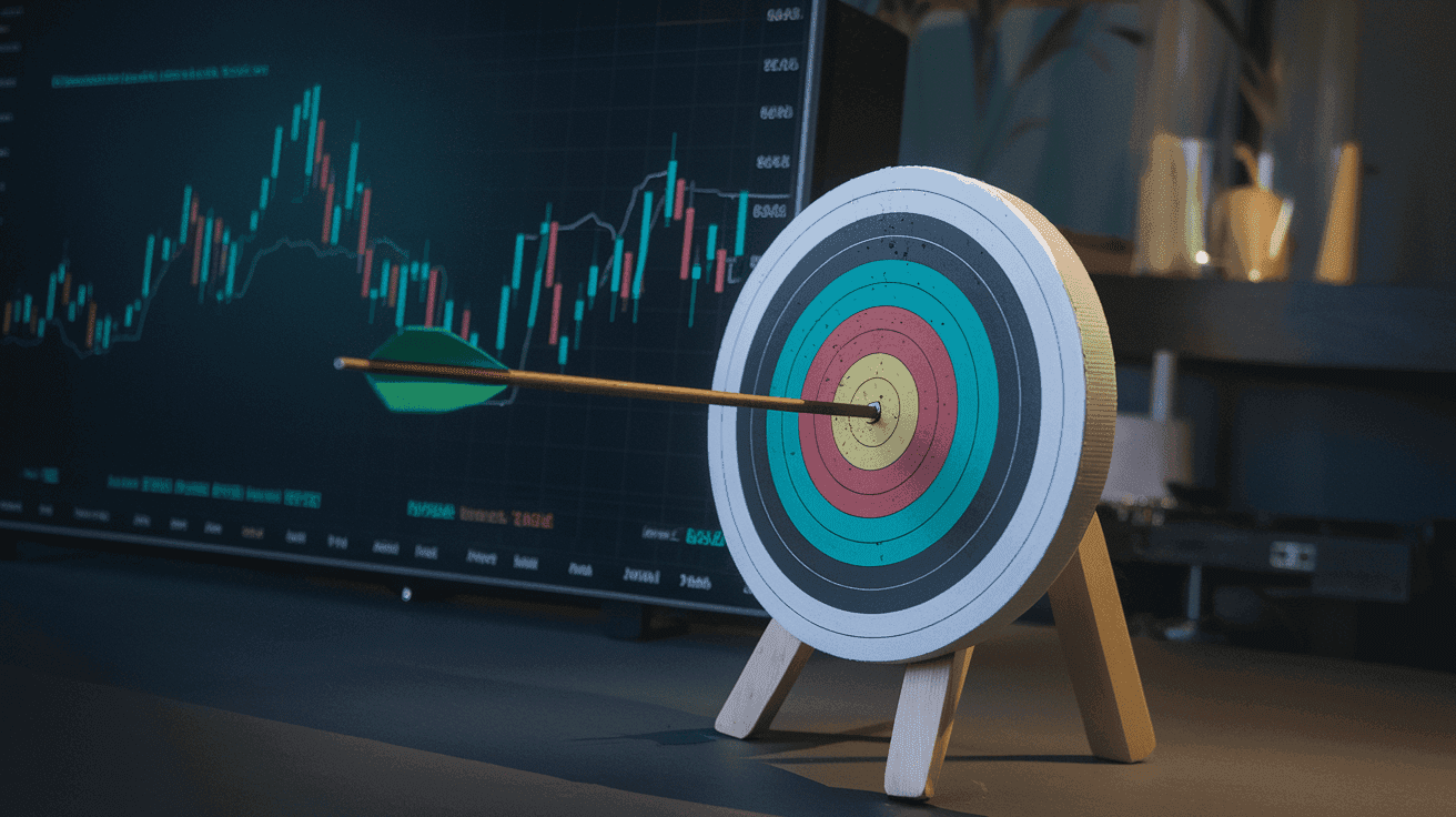 So bestehen Sie eine Prop‑Firm‑Challenge beim ersten Versuch: 10 bewährte Strategien