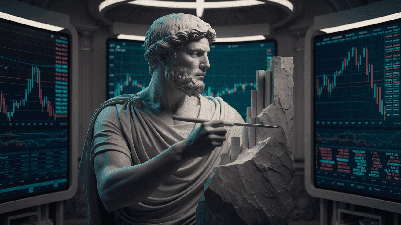 Phidias Propfirm Review 2026: Der Zero‑Rules‑Underdog